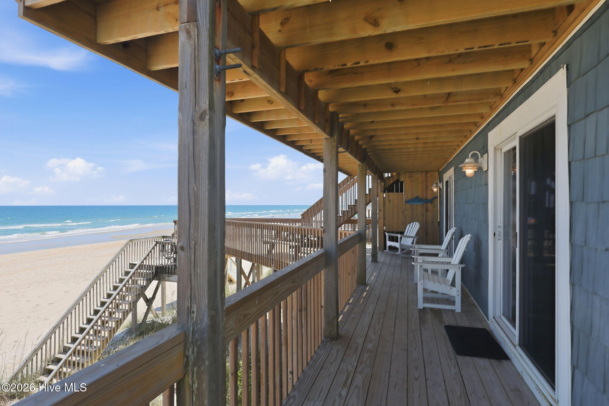 266 Sea Shore Drive Property Photo 35