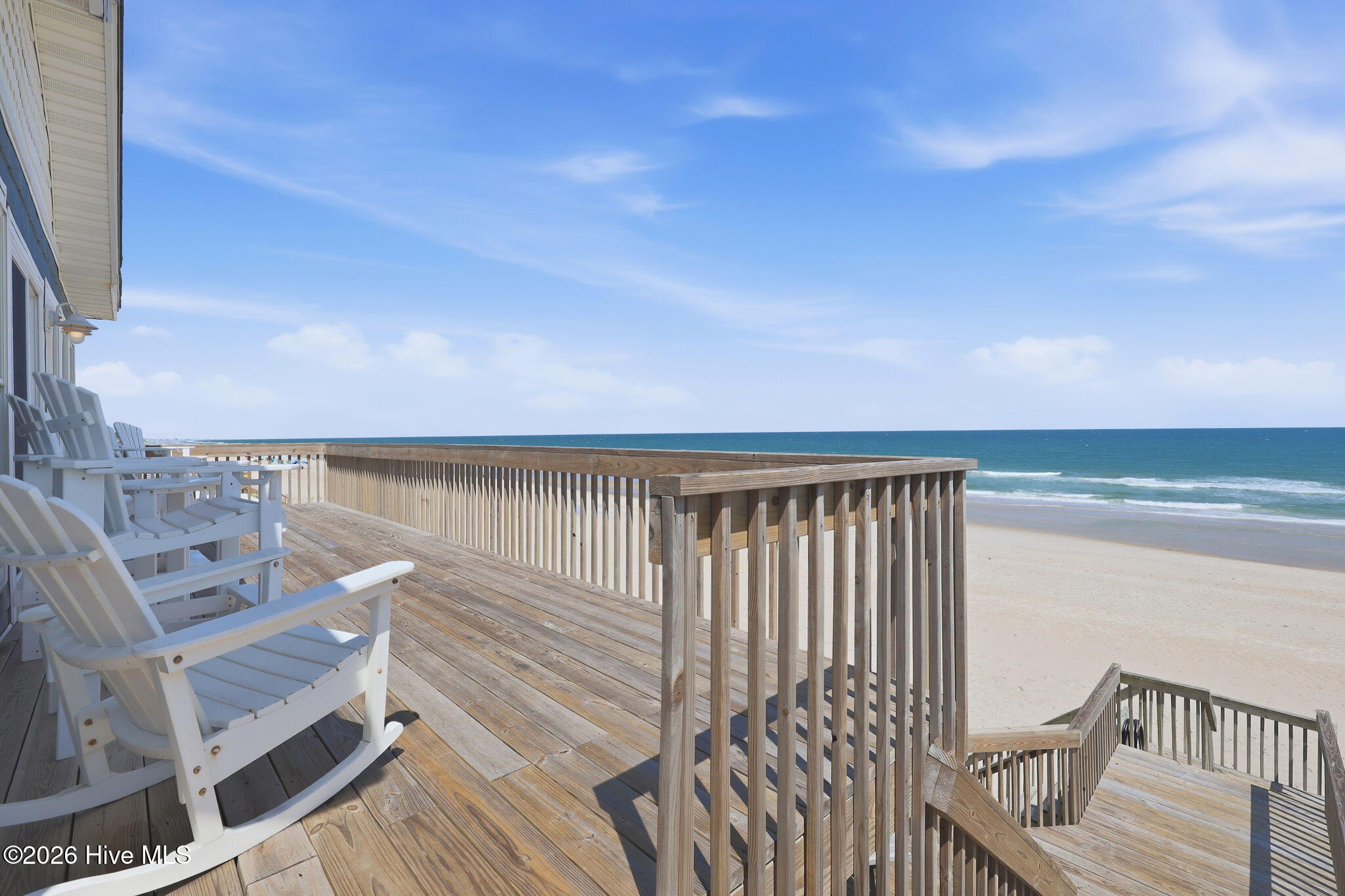 266 Sea Shore Drive Property Photo 36