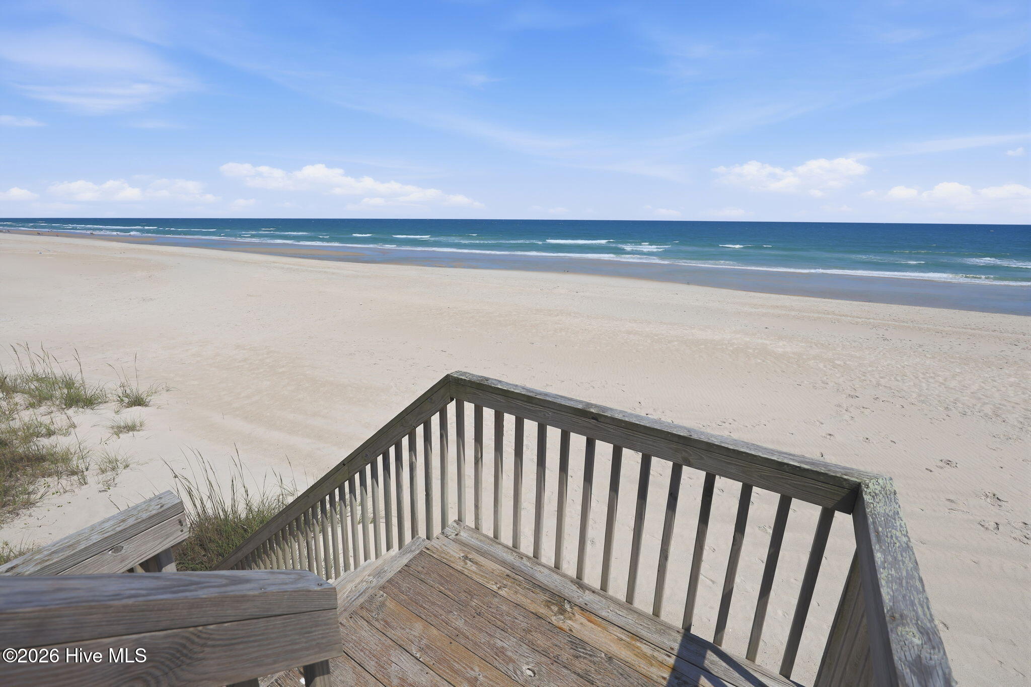 266 Sea Shore Drive Property Photo 37