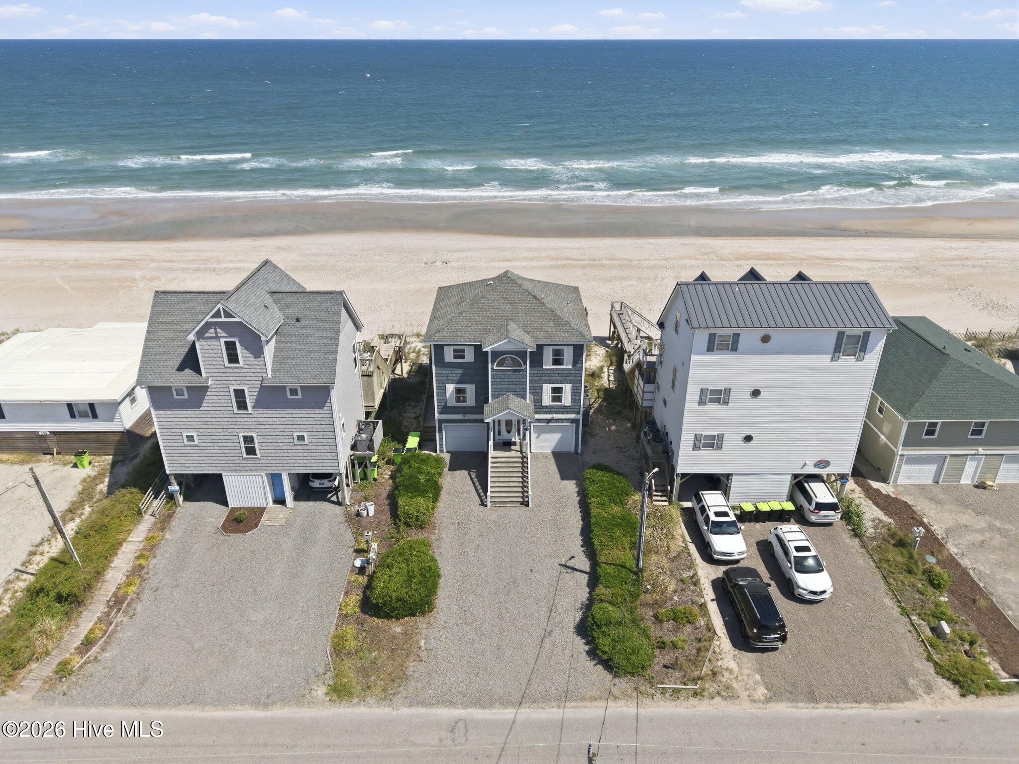 266 Sea Shore Drive Property Photo 39
