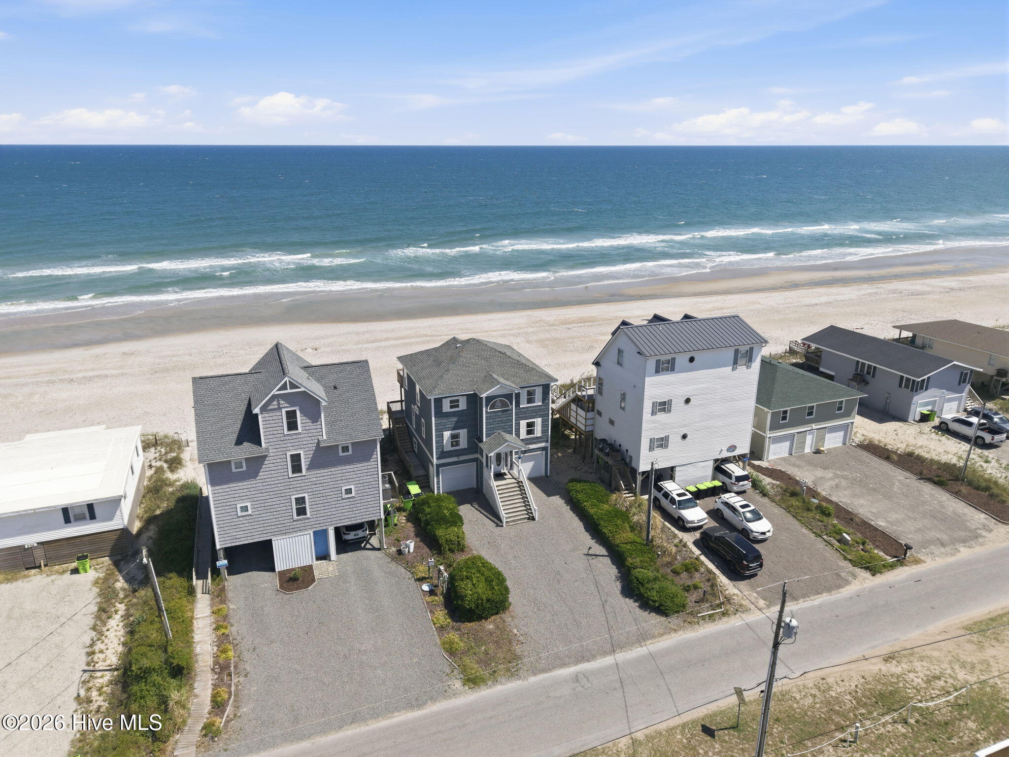 266 Sea Shore Drive Property Photo 40