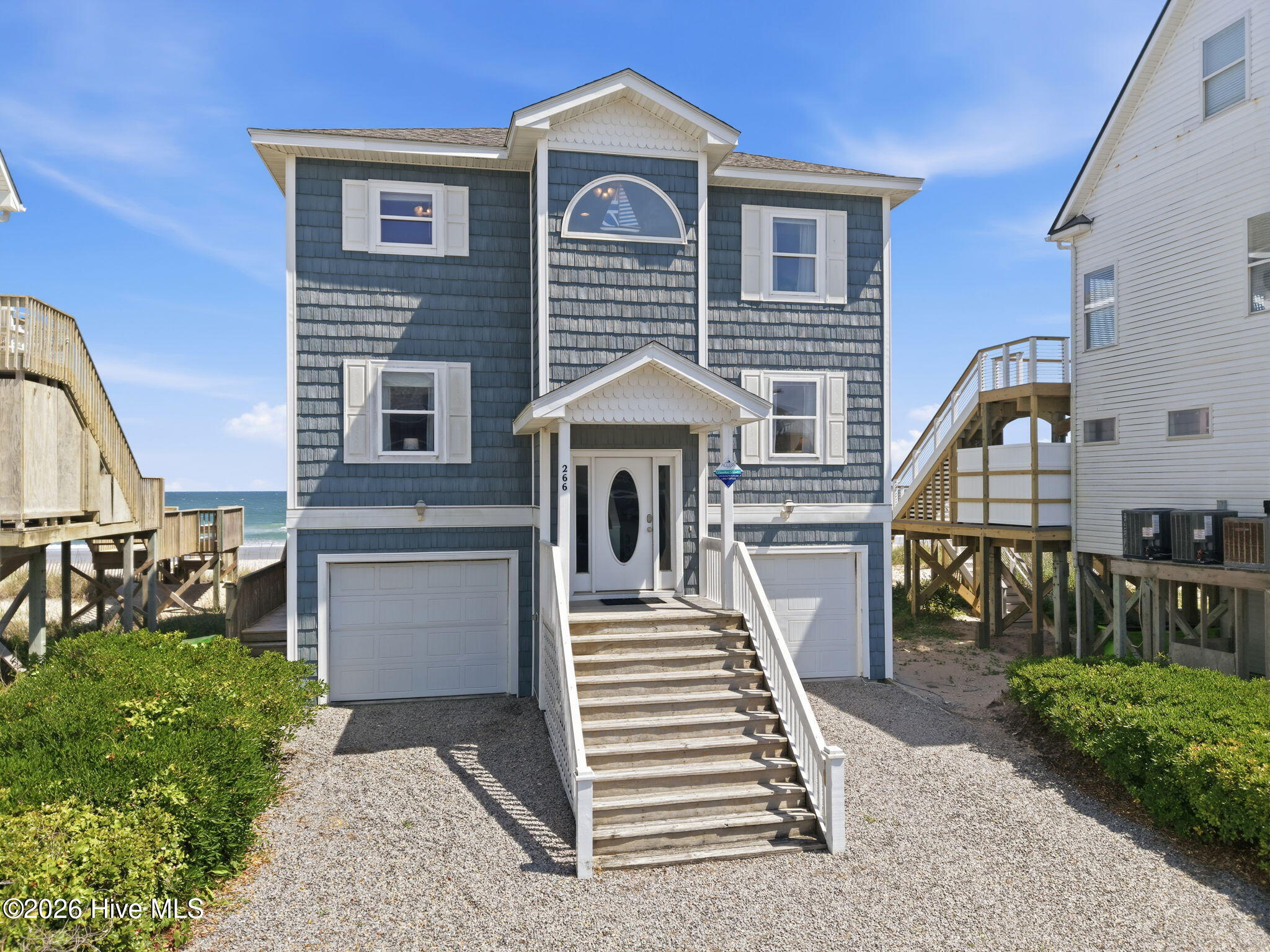 266 Sea Shore Drive Property Photo 41