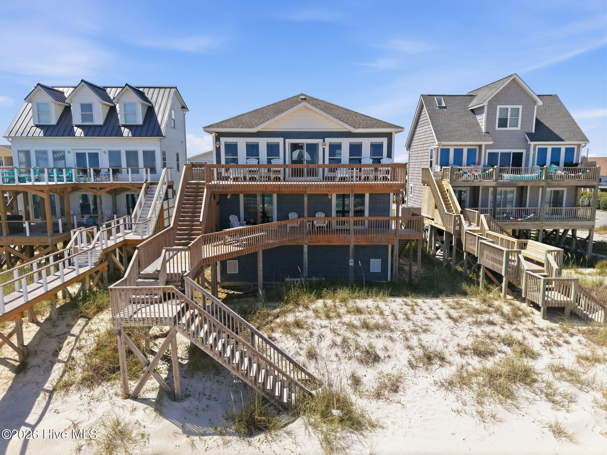 266 Sea Shore Drive Property Photo 42