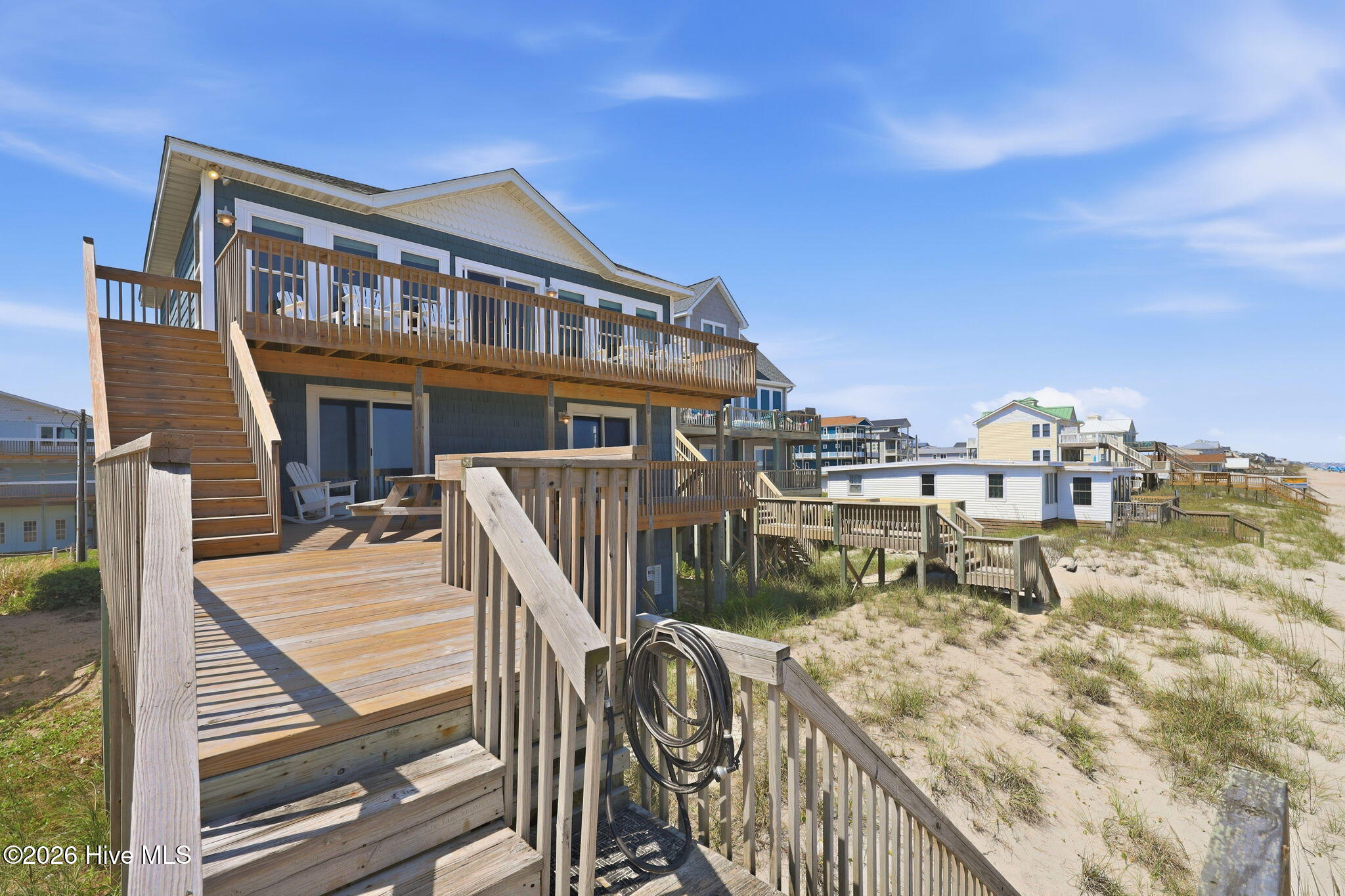 266 Sea Shore Drive Property Photo 43