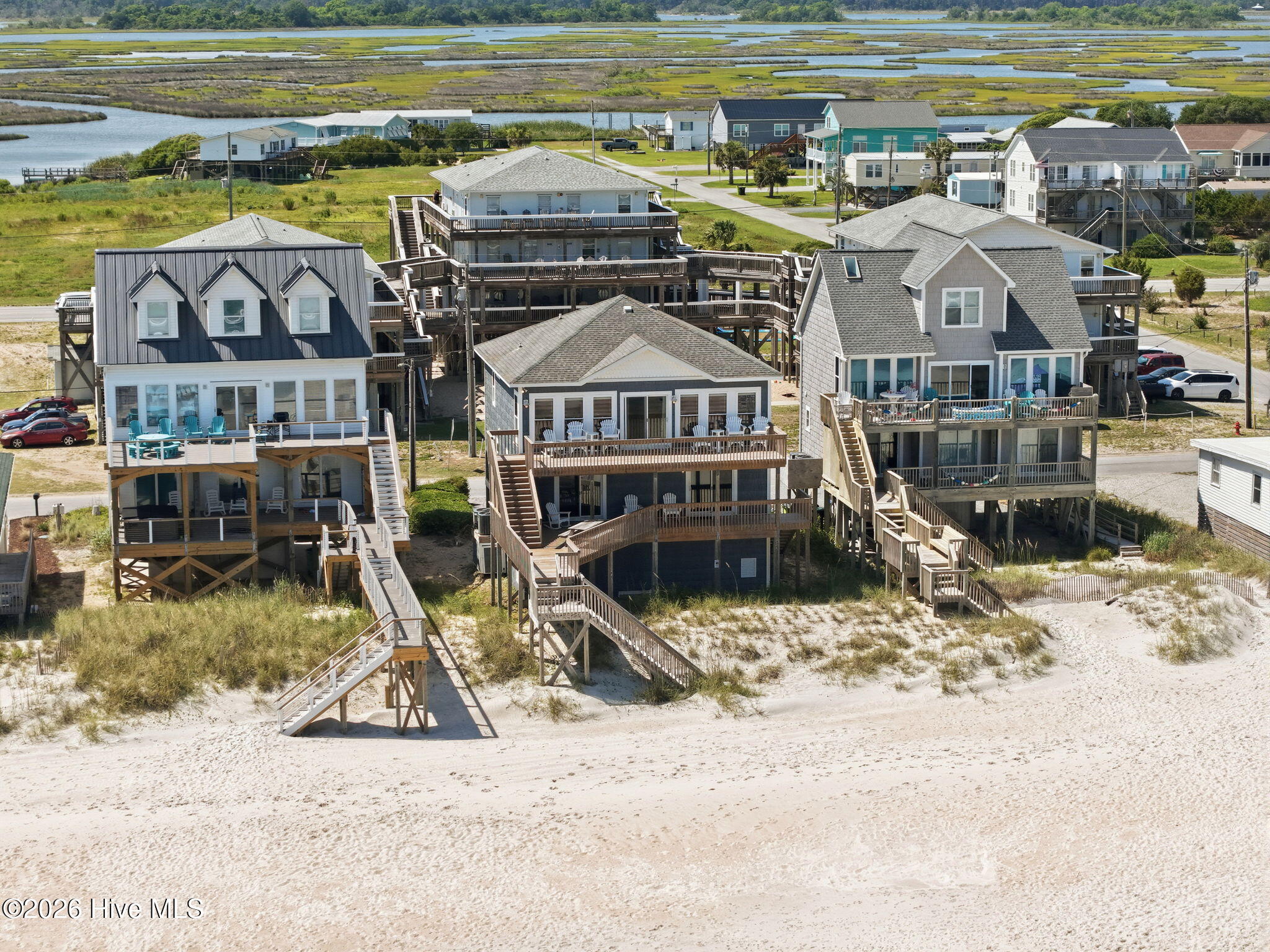 266 Sea Shore Drive Property Photo 44