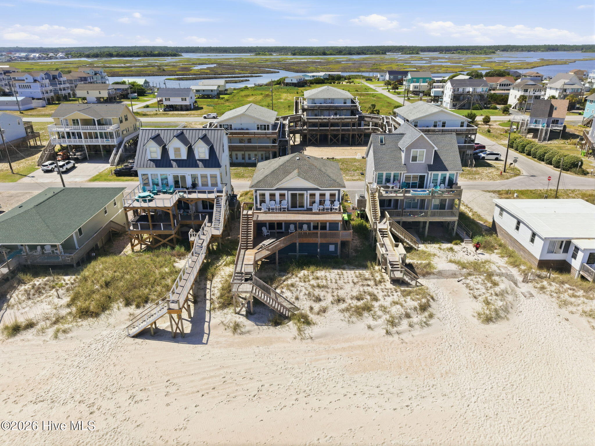 266 Sea Shore Drive Property Photo 45