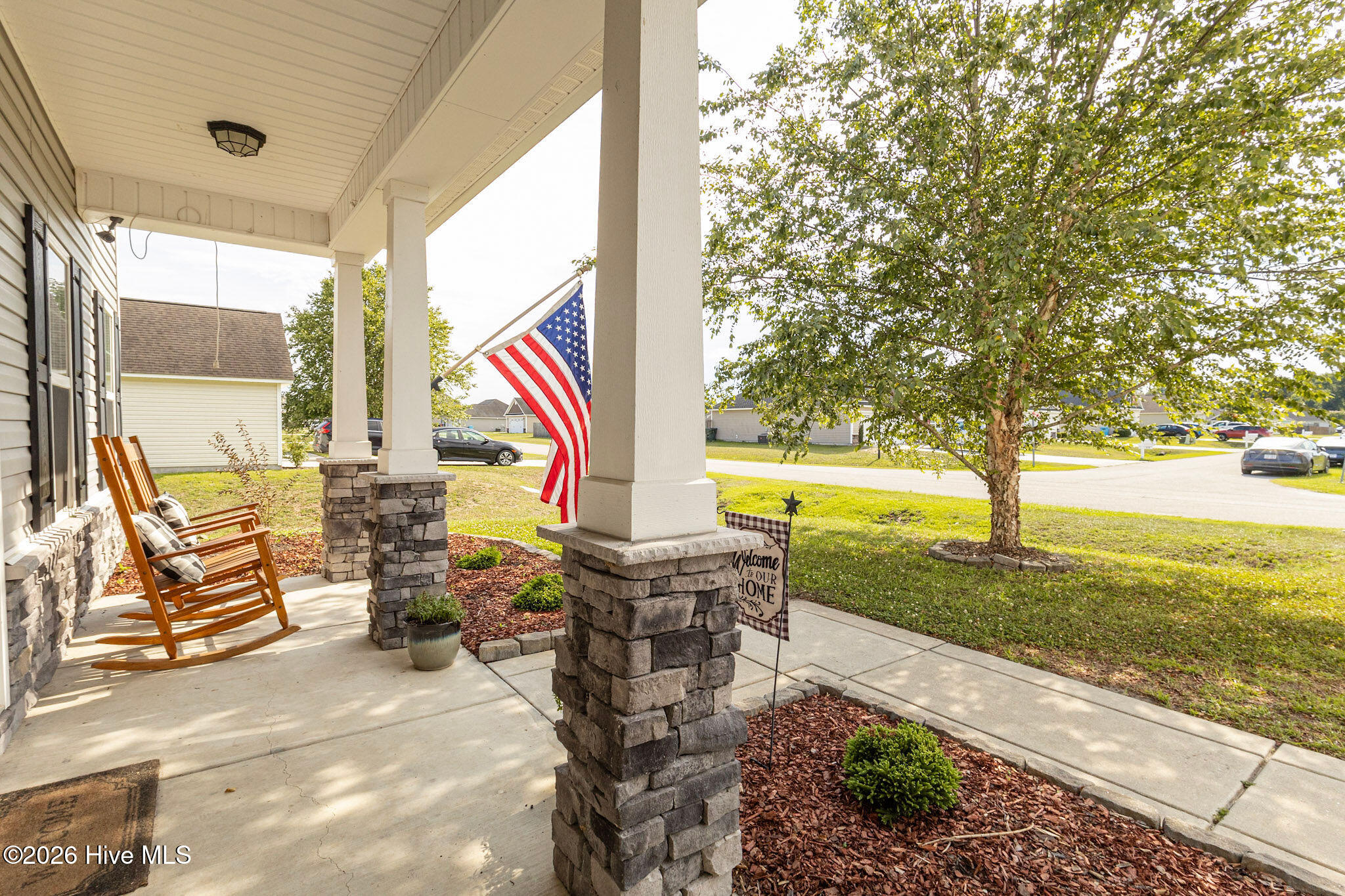 151 Prelude Drive Property Photo 6