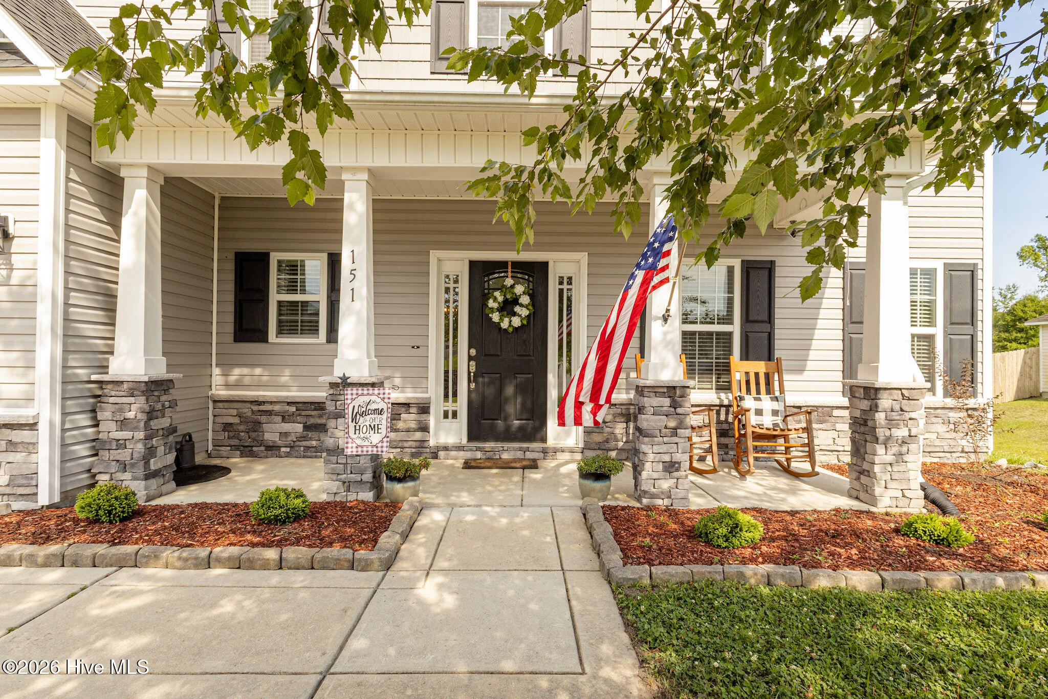 151 Prelude Drive Property Photo 7