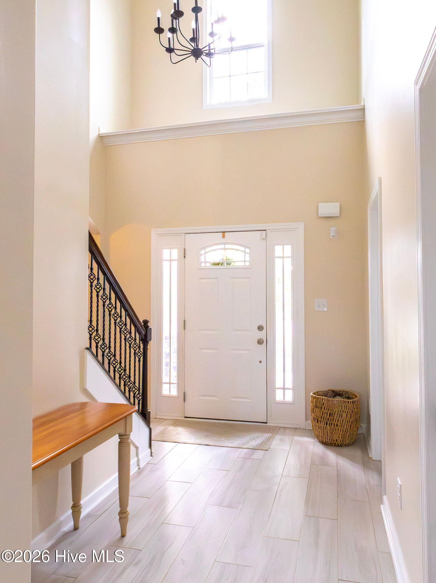 151 Prelude Drive Property Photo 8