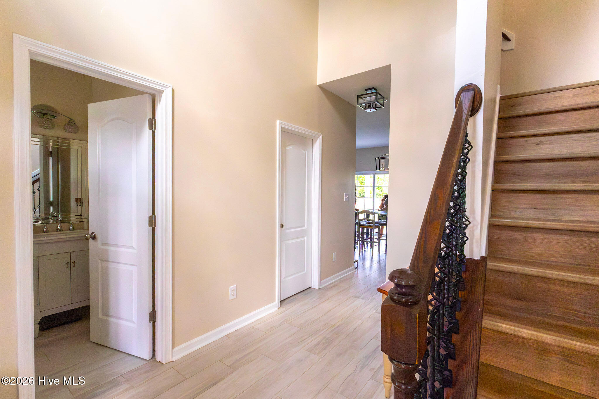 151 Prelude Drive Property Photo 9