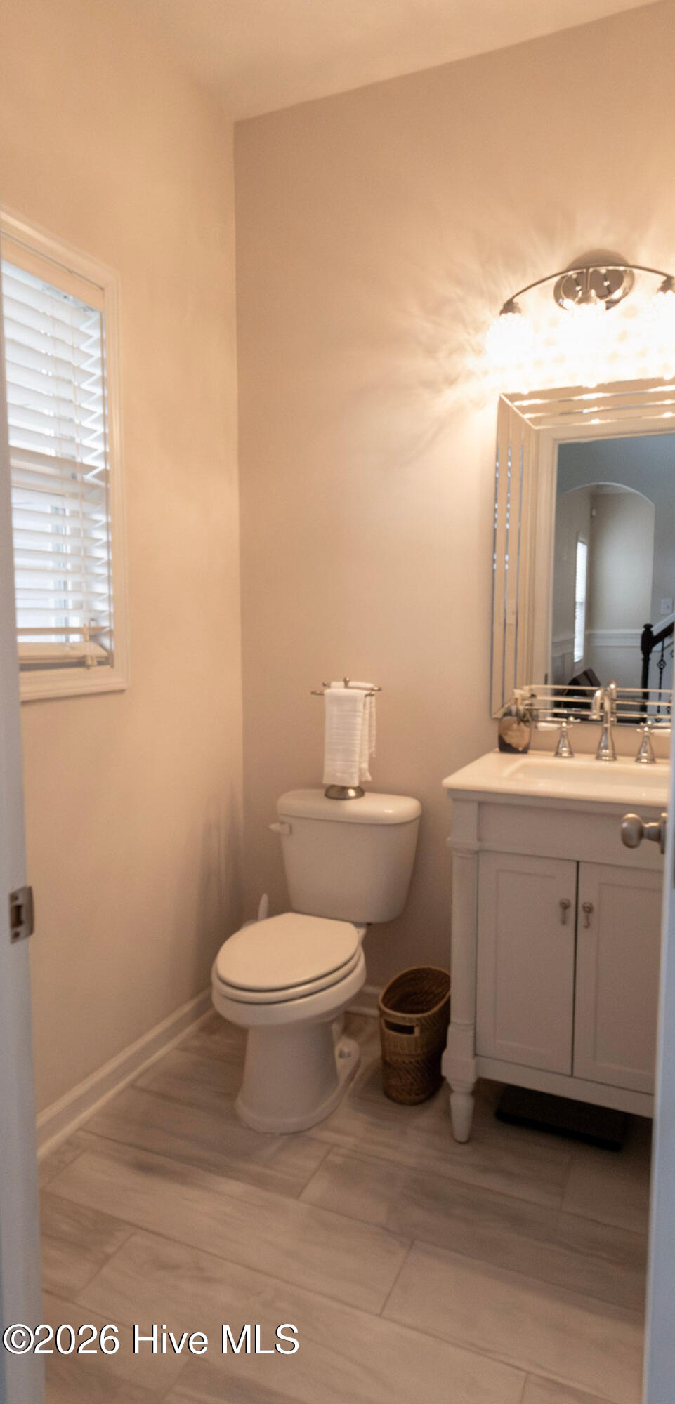 151 Prelude Drive Property Photo 10