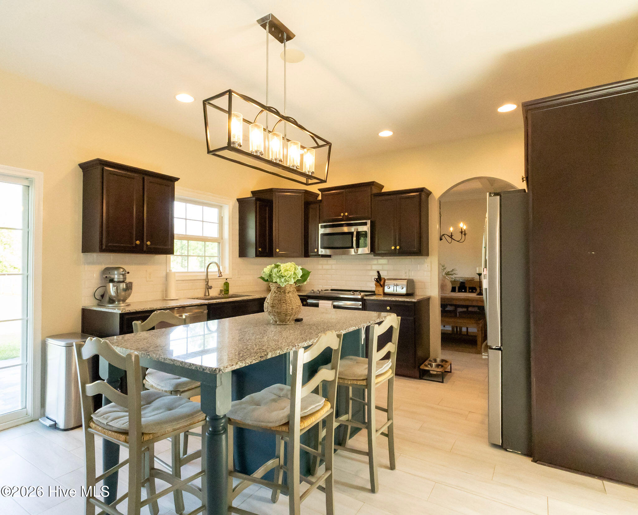 151 Prelude Drive Property Photo 11
