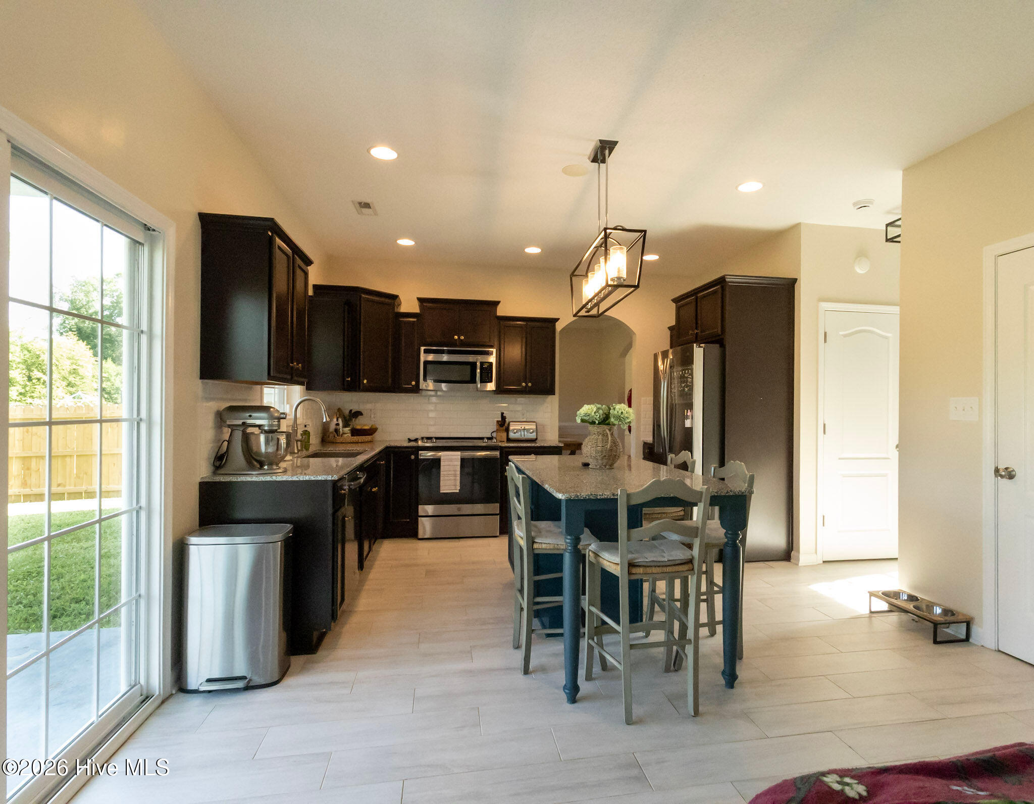151 Prelude Drive Property Photo 12