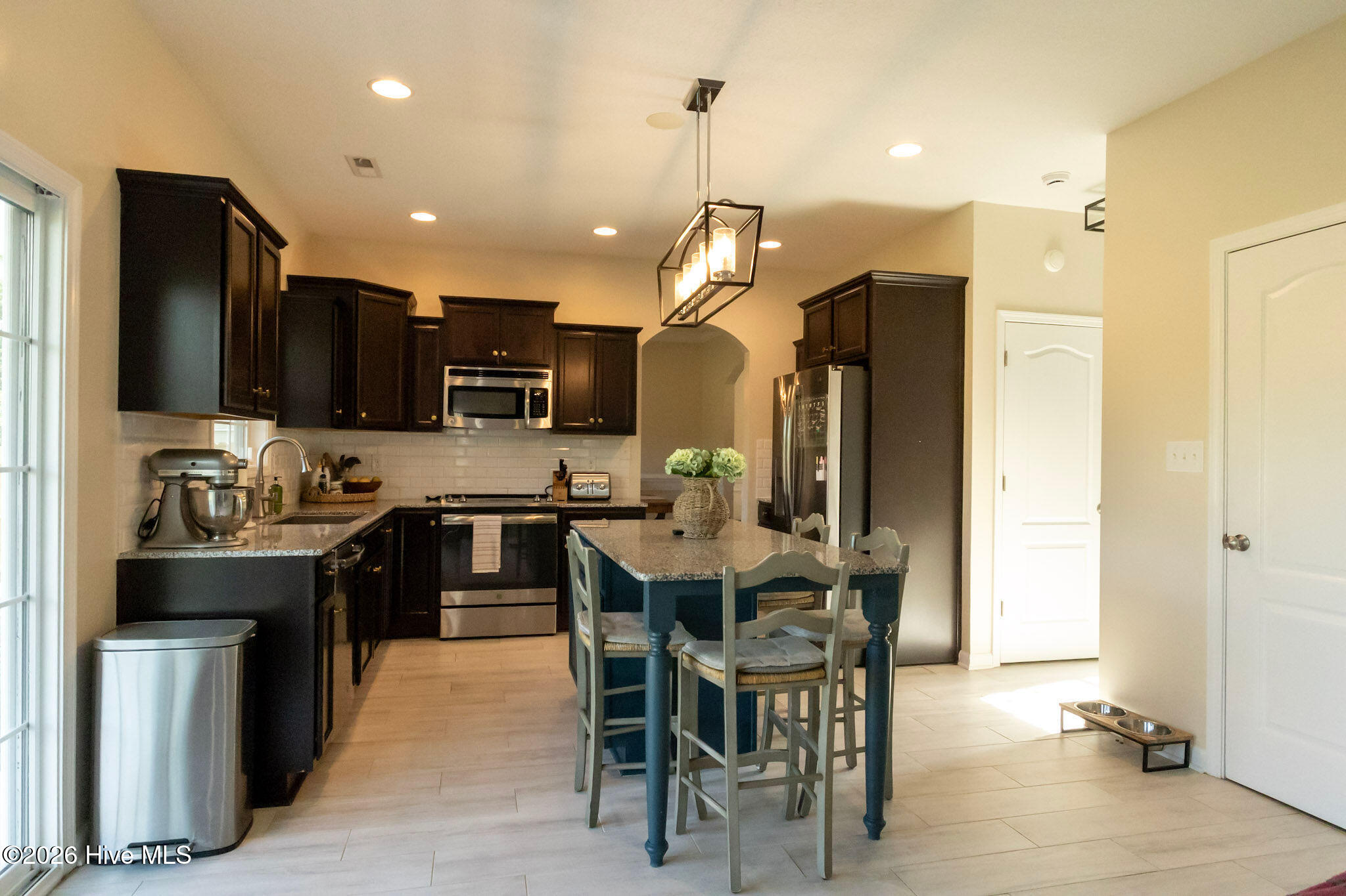 151 Prelude Drive Property Photo 13