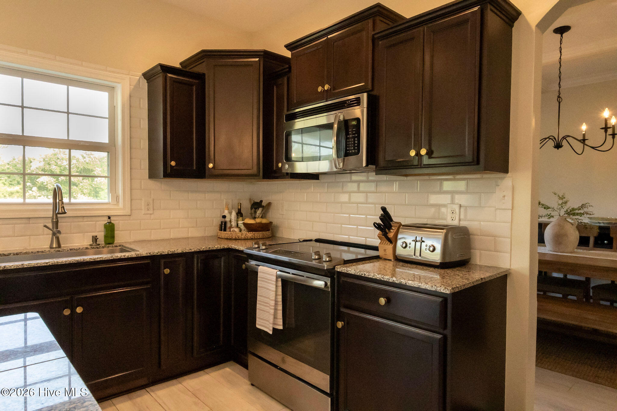 151 Prelude Drive Property Photo 14