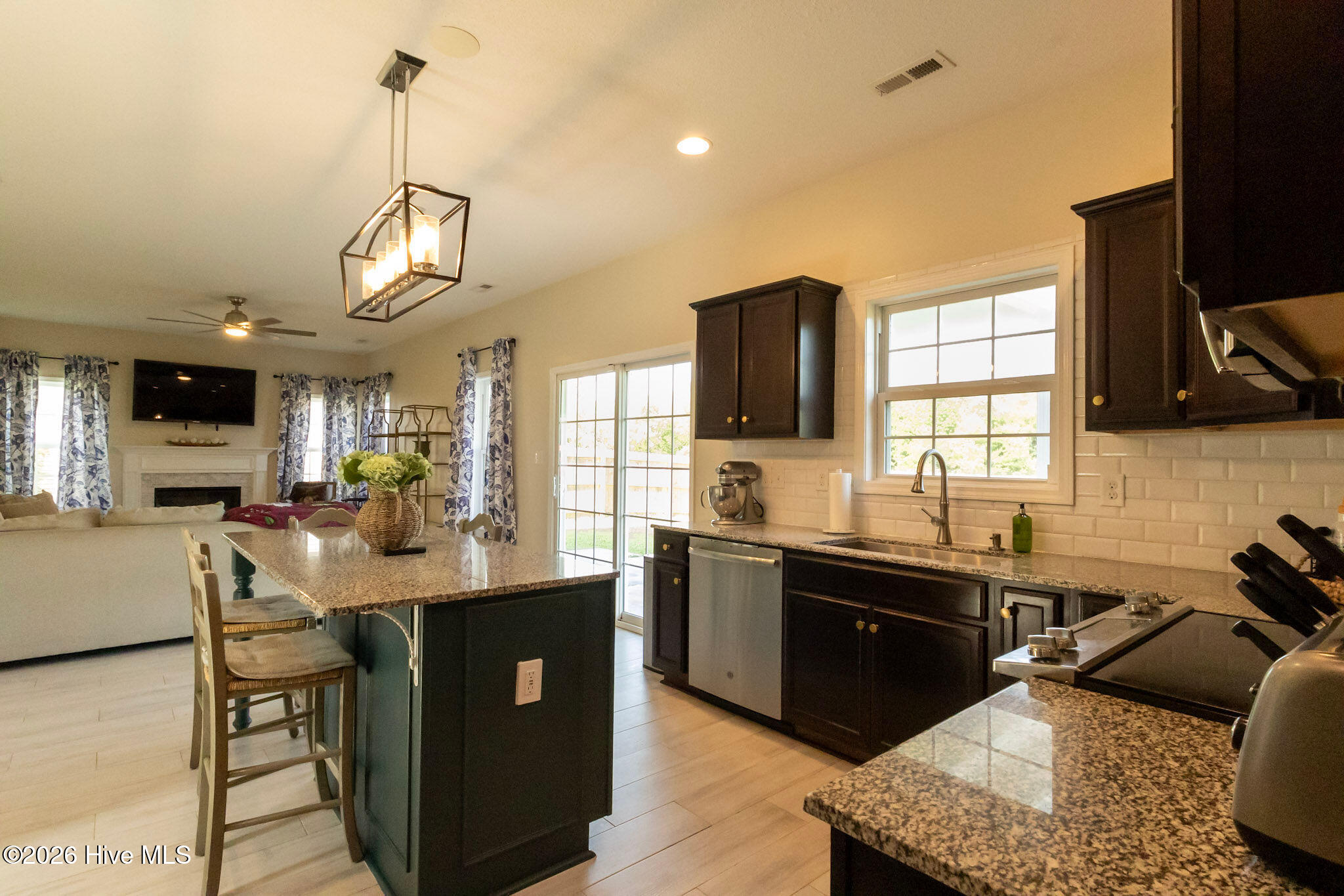 151 Prelude Drive Property Photo 15