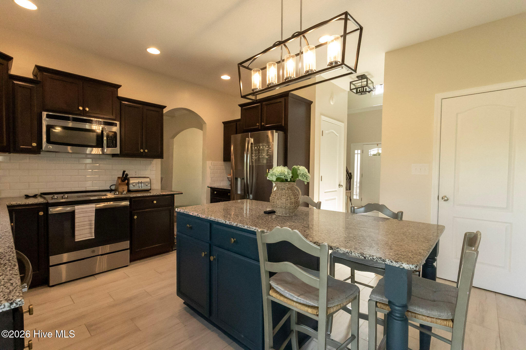 151 Prelude Drive Property Photo 16