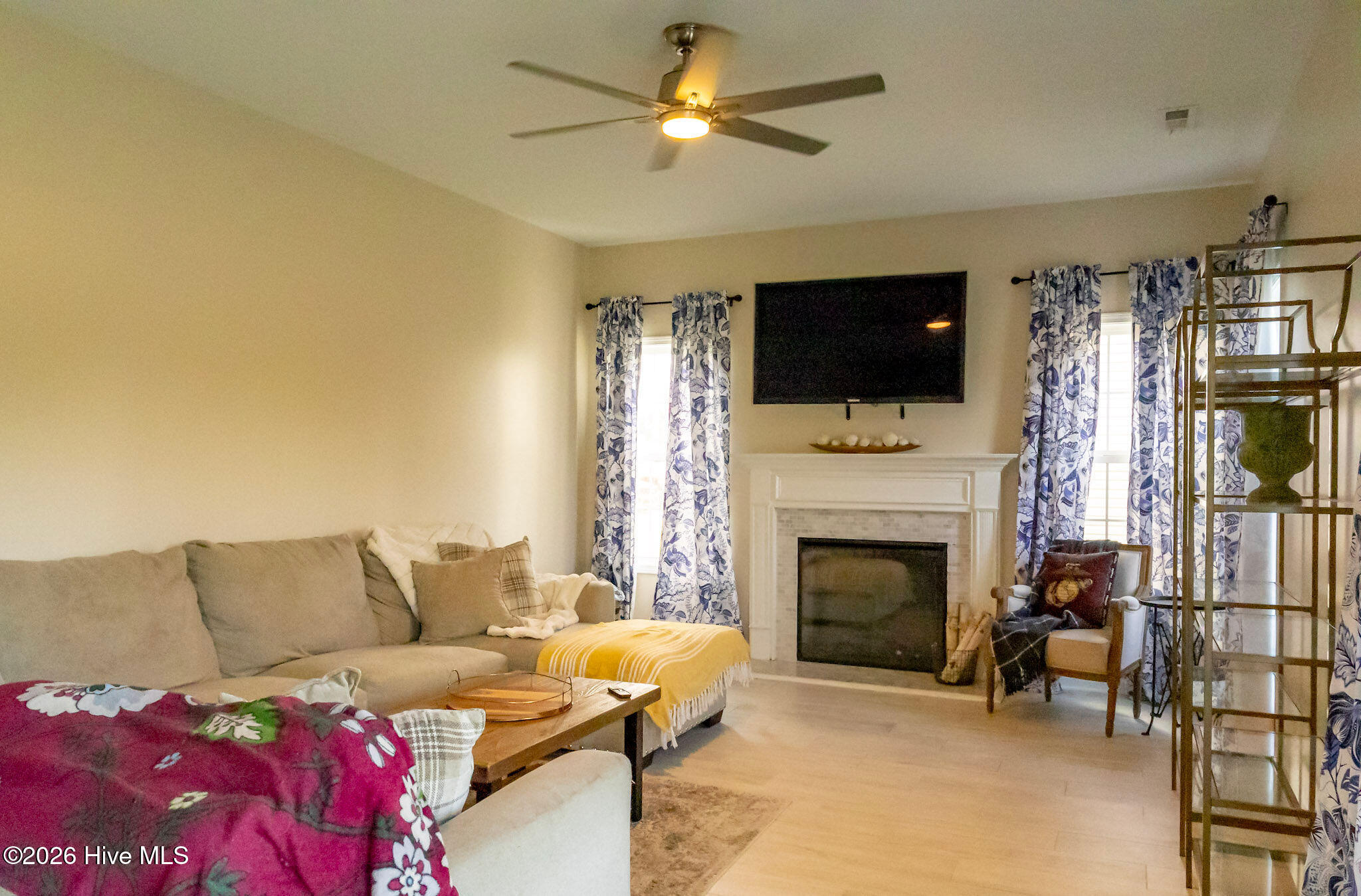 151 Prelude Drive Property Photo 18