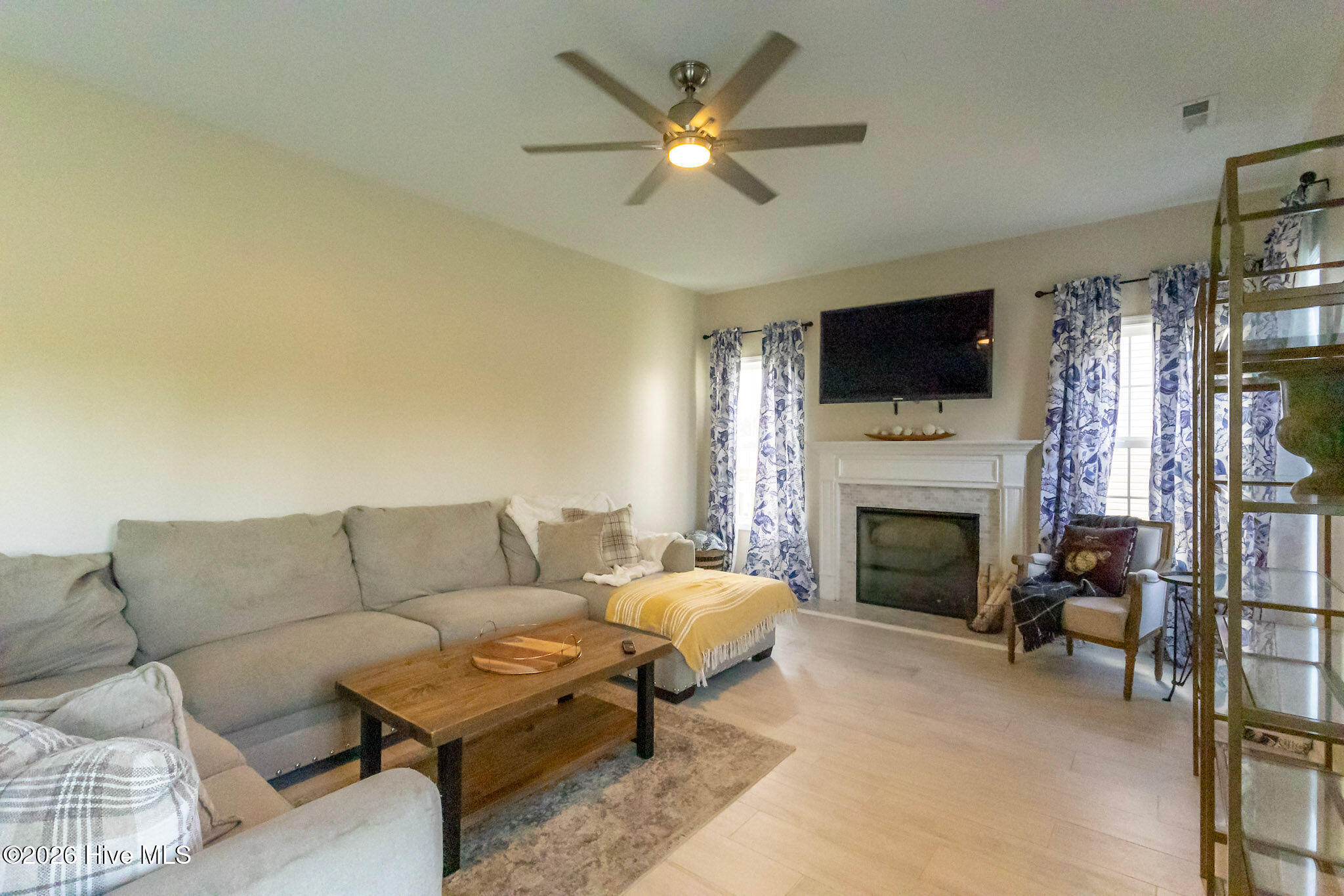 151 Prelude Drive Property Photo 19