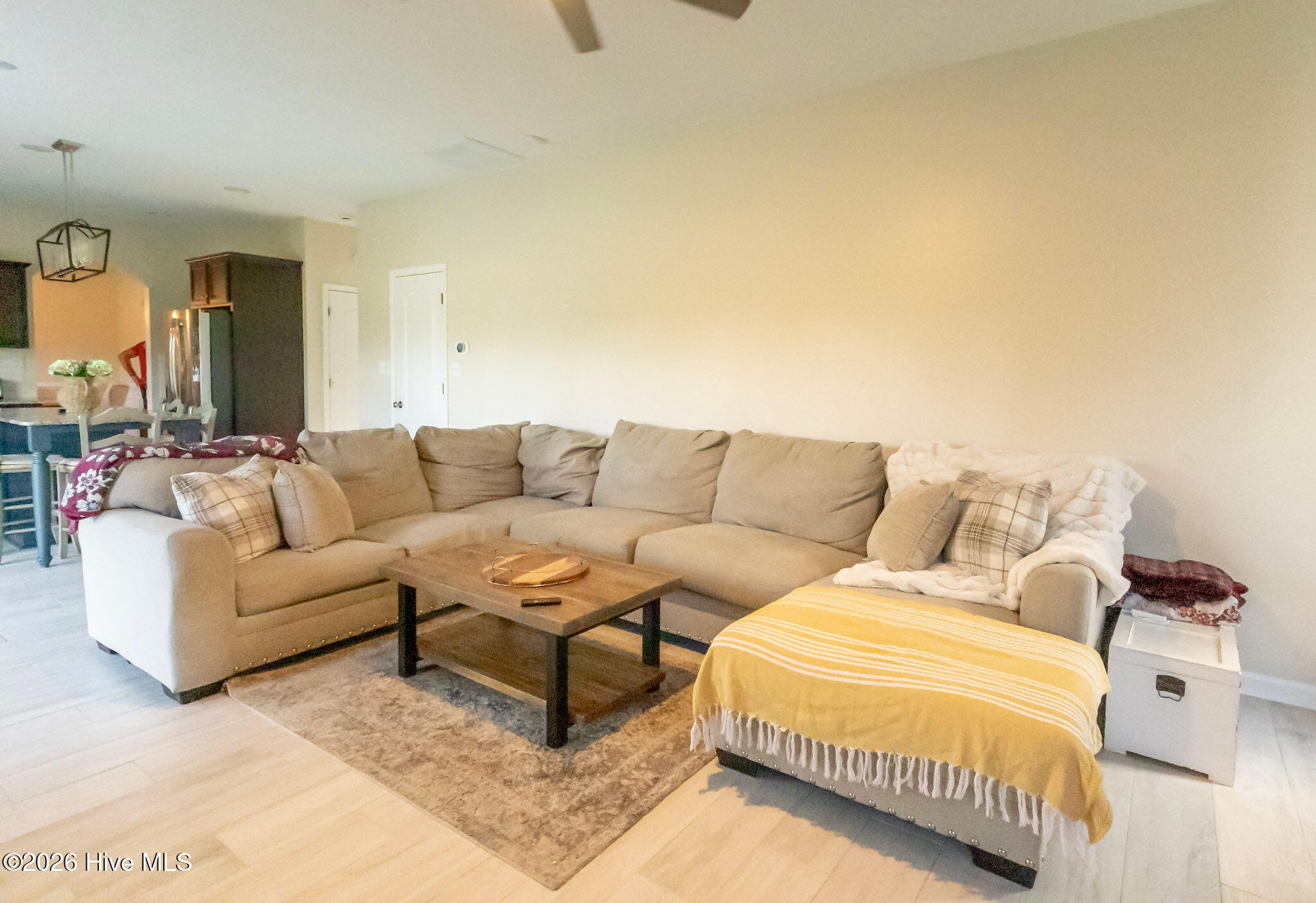 151 Prelude Drive Property Photo 20