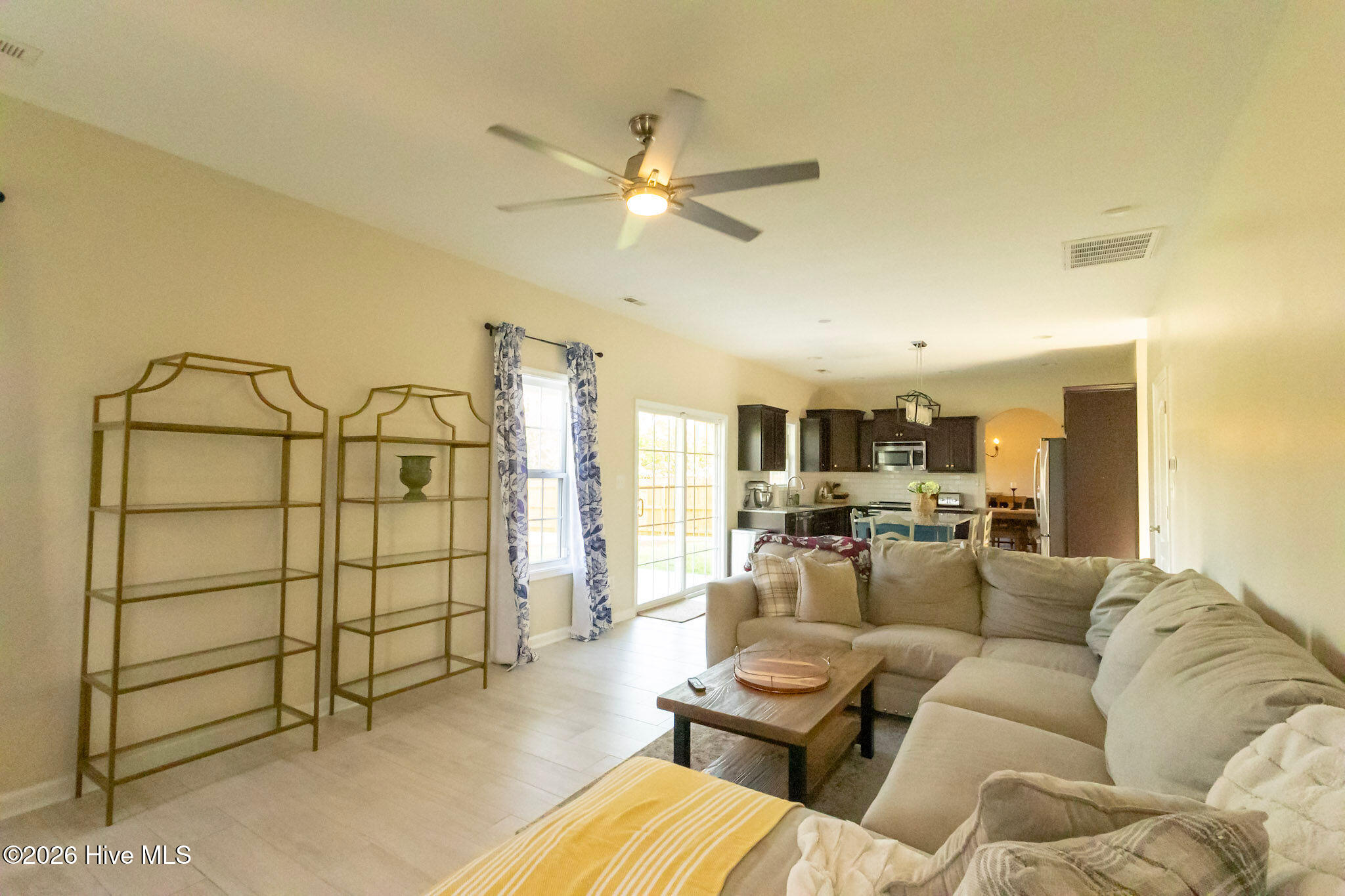 151 Prelude Drive Property Photo 21