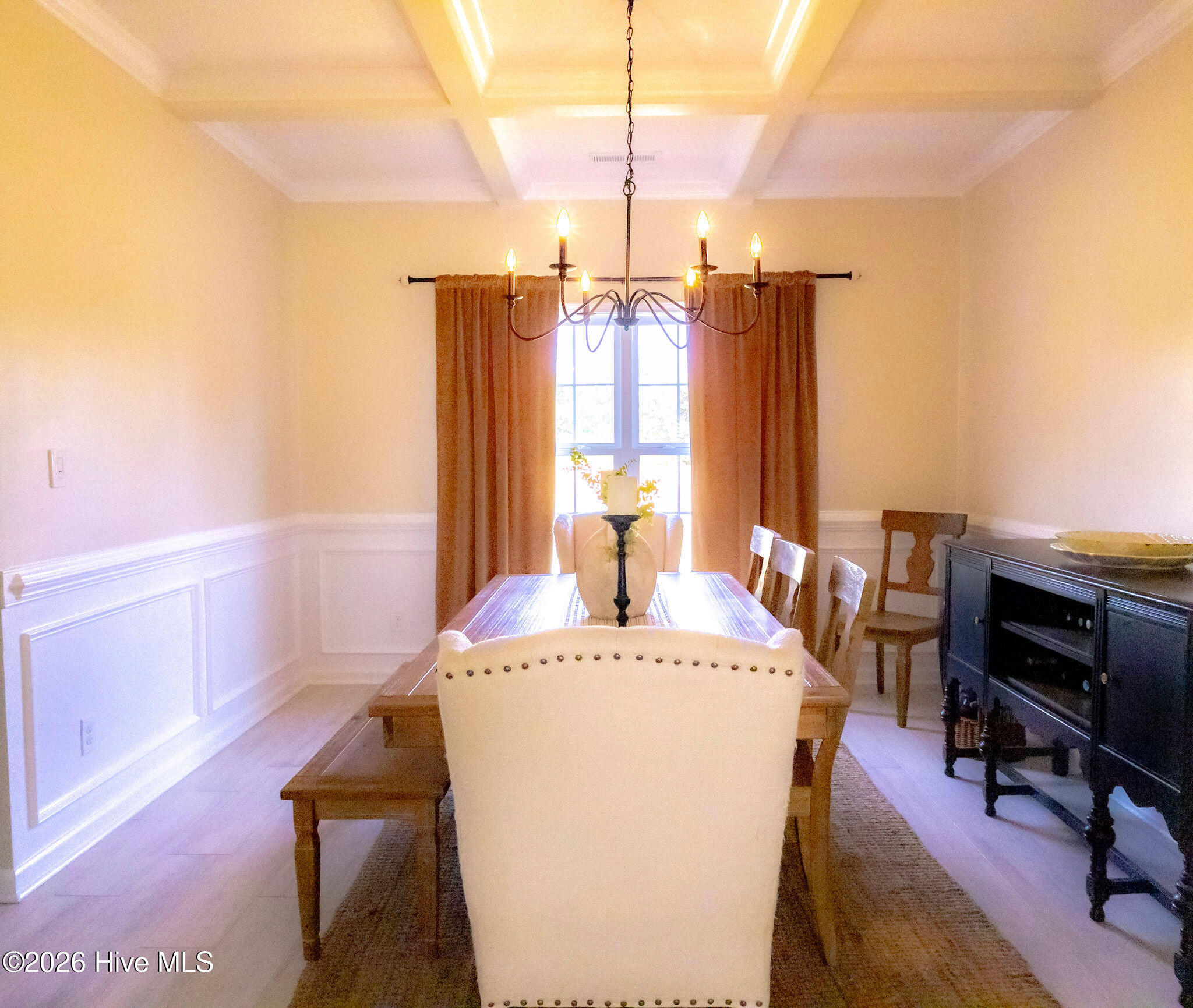 151 Prelude Drive Property Photo 22