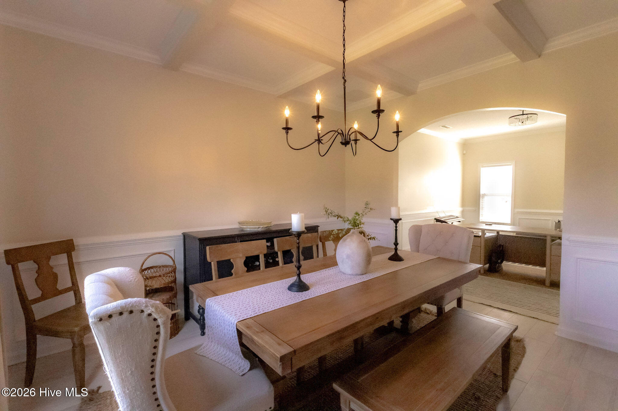 151 Prelude Drive Property Photo 23