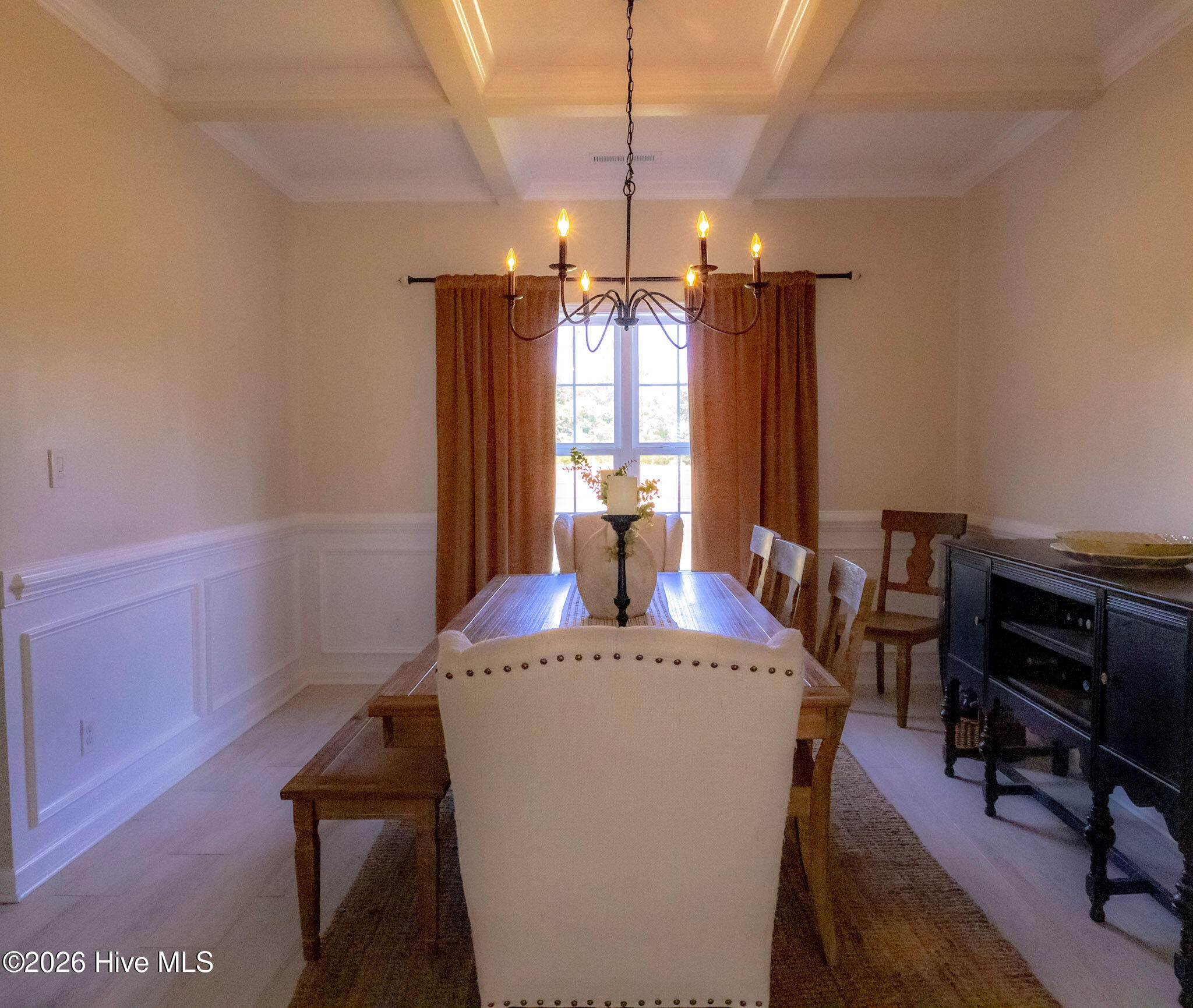 151 Prelude Drive Property Photo 25