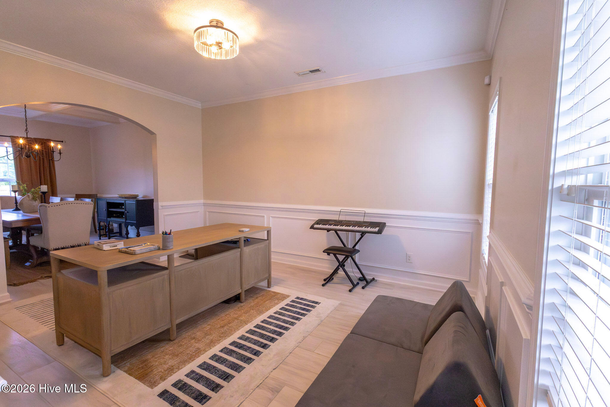 151 Prelude Drive Property Photo 26