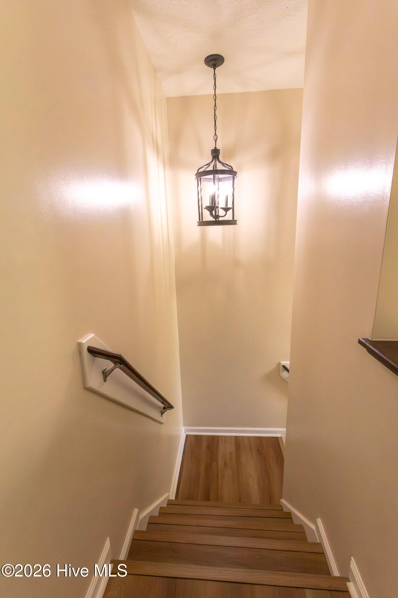 151 Prelude Drive Property Photo 27