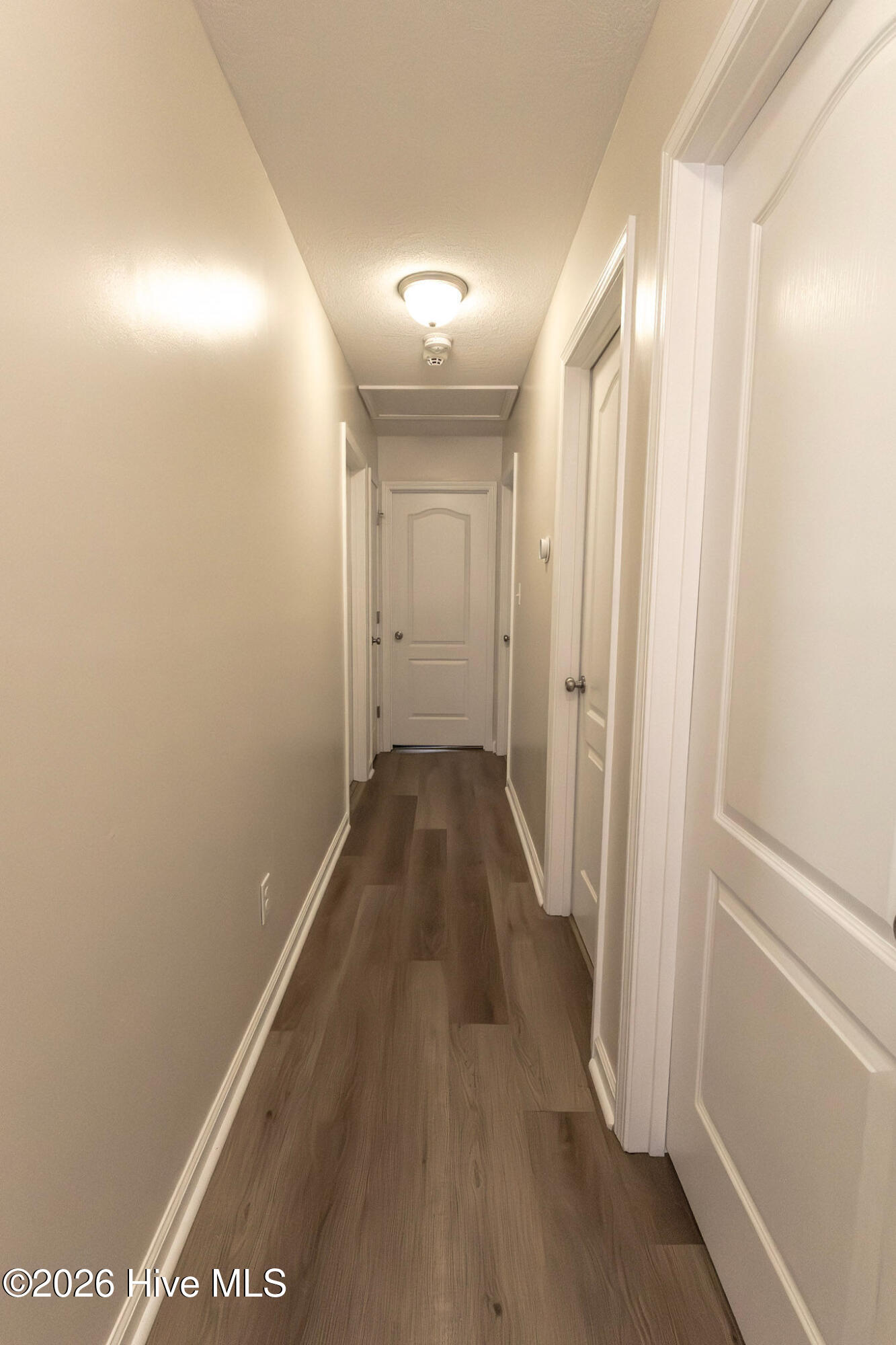 151 Prelude Drive Property Photo 28