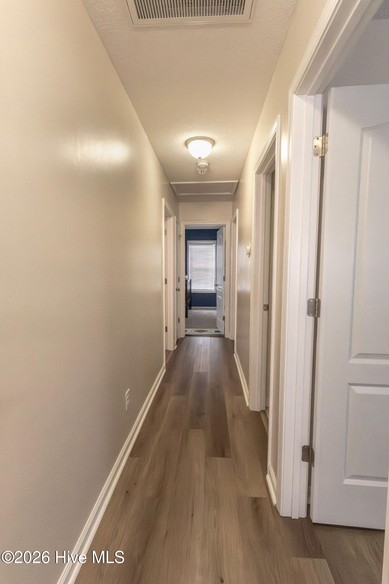 151 Prelude Drive Property Photo 29