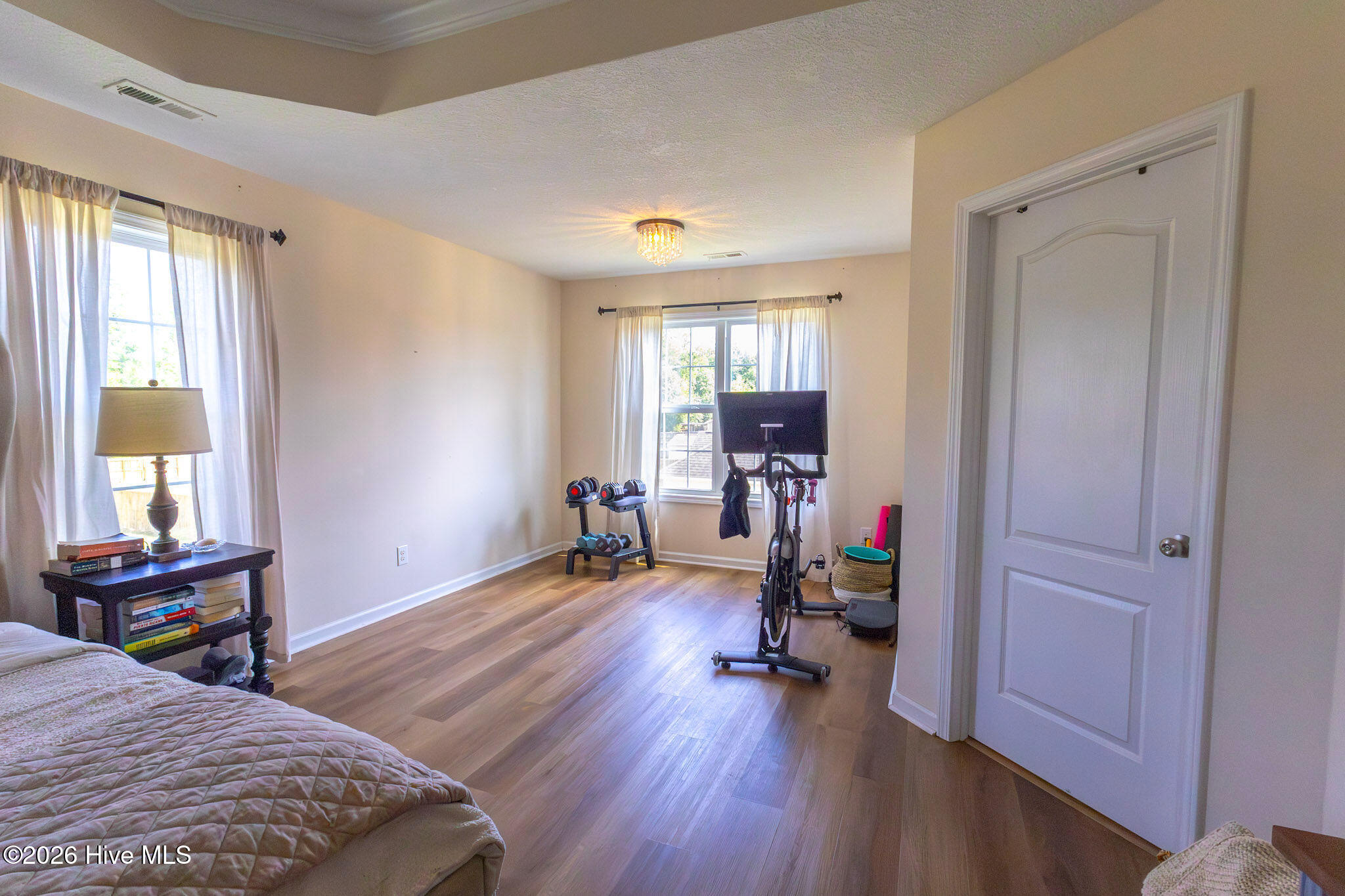 151 Prelude Drive Property Photo 31