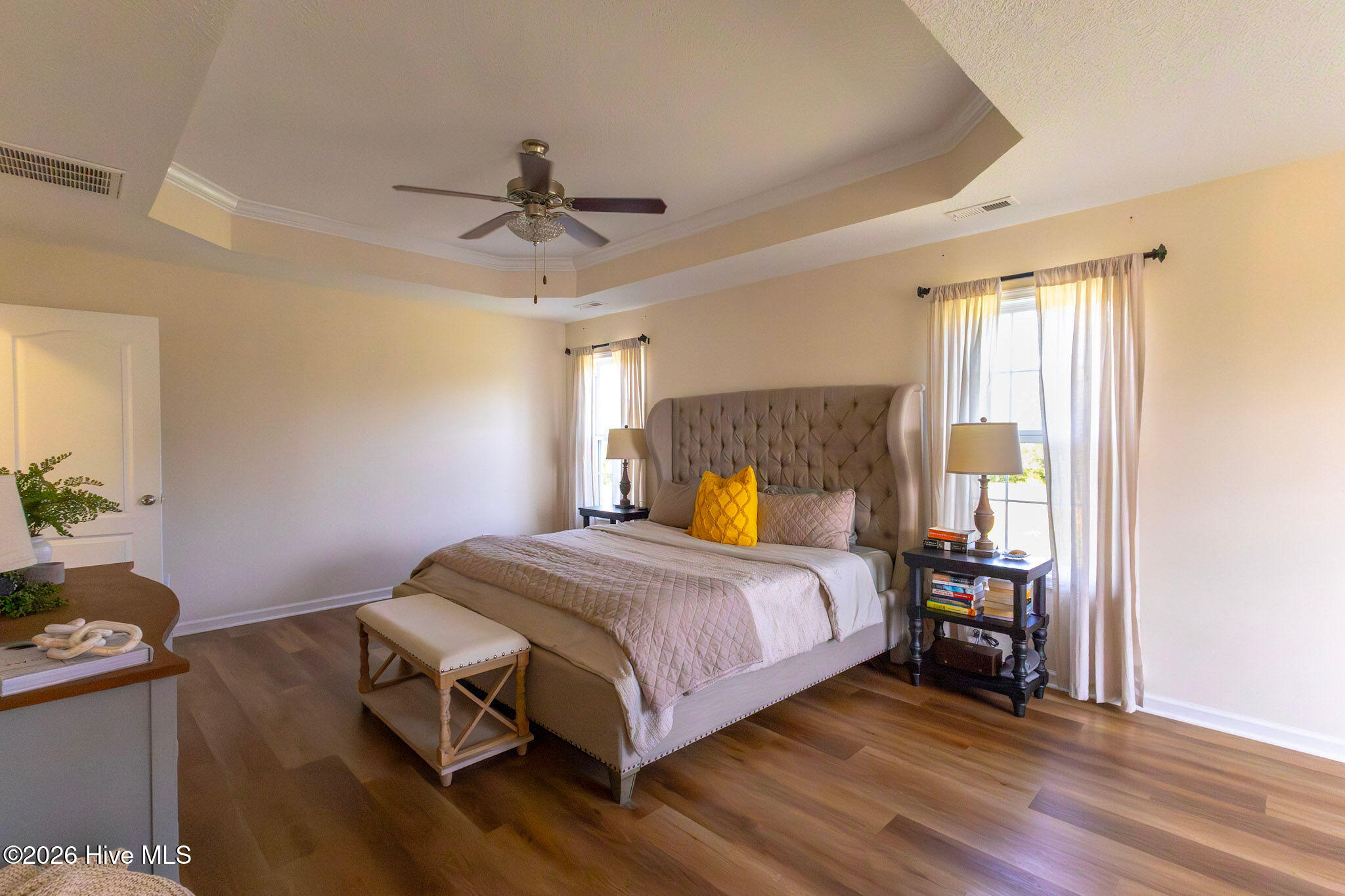 151 Prelude Drive Property Photo 32