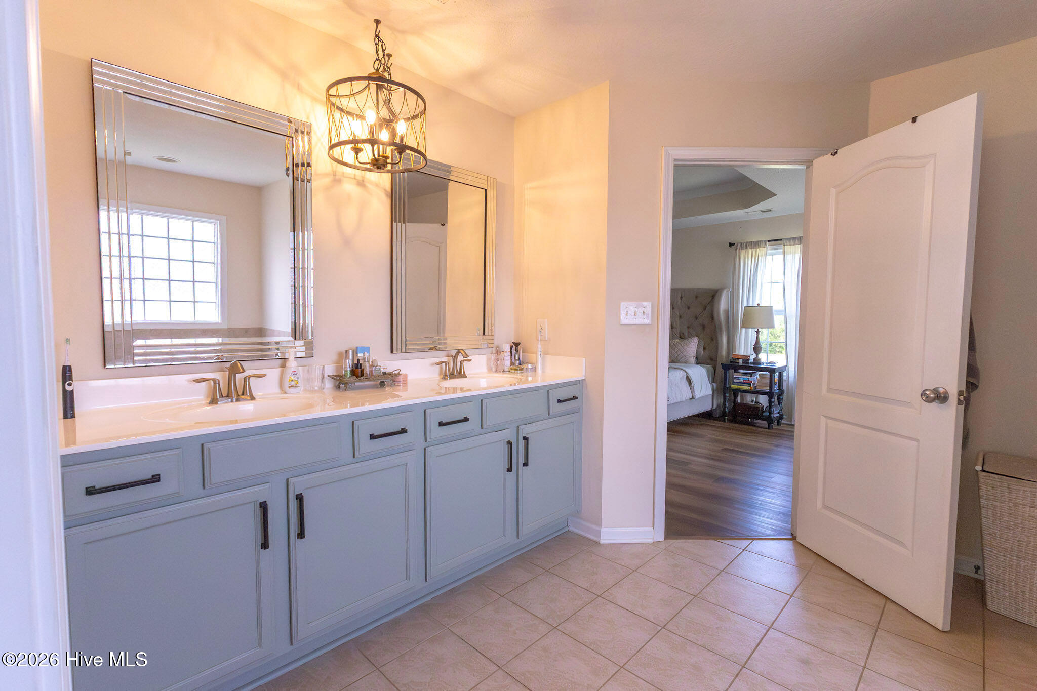 151 Prelude Drive Property Photo 33