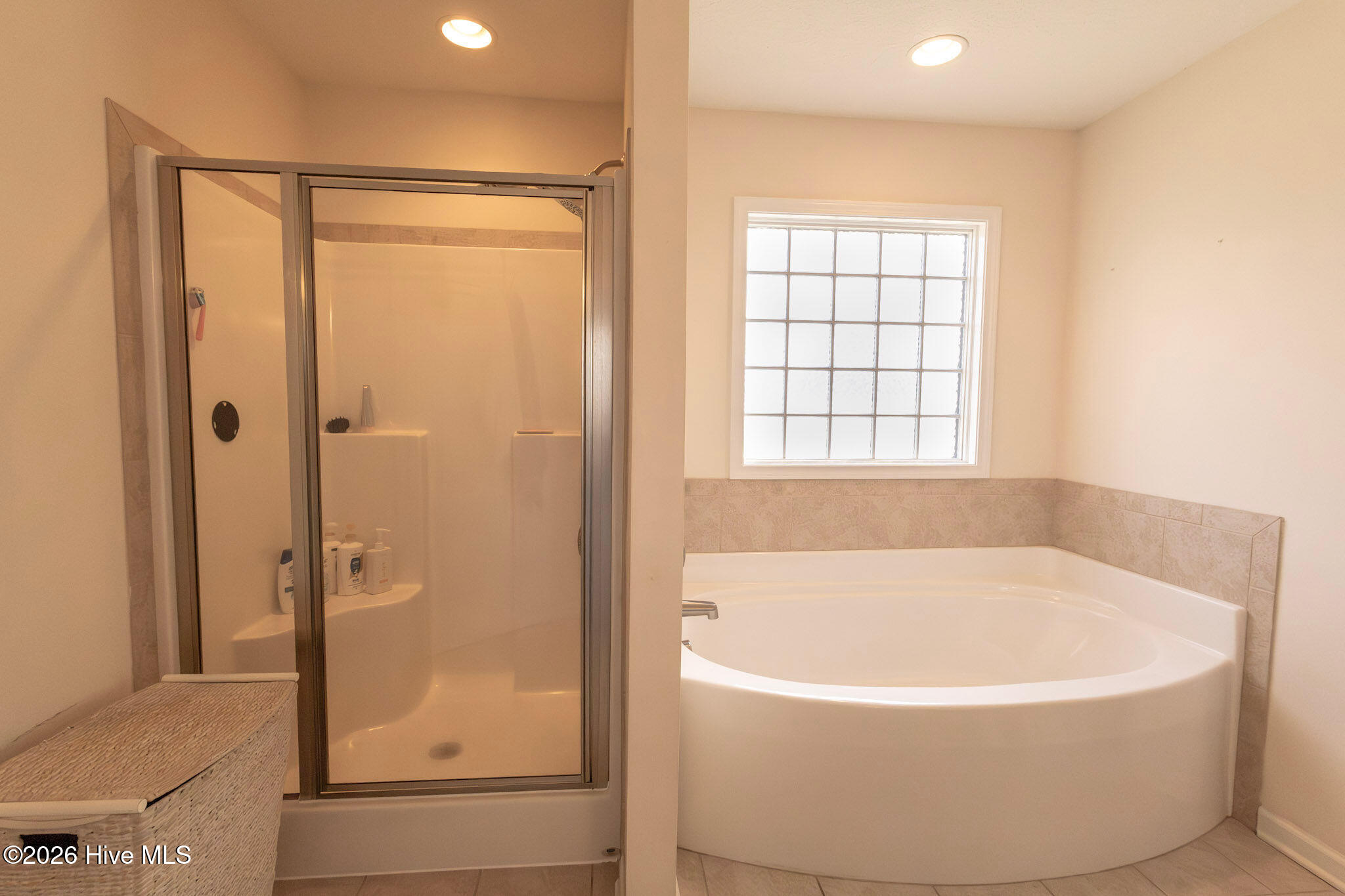 151 Prelude Drive Property Photo 34