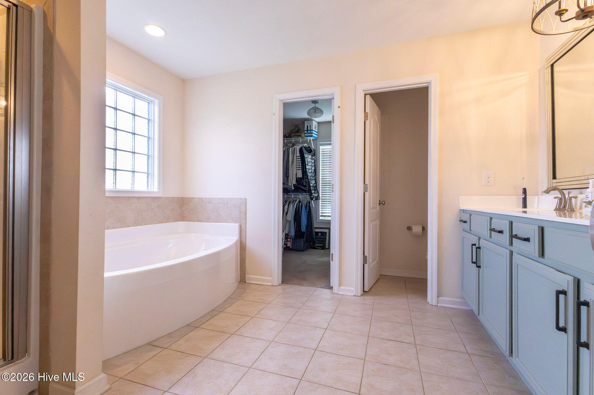 151 Prelude Drive Property Photo 35