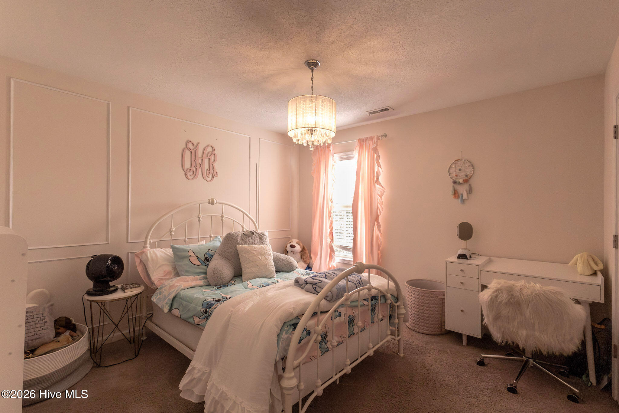 151 Prelude Drive Property Photo 37