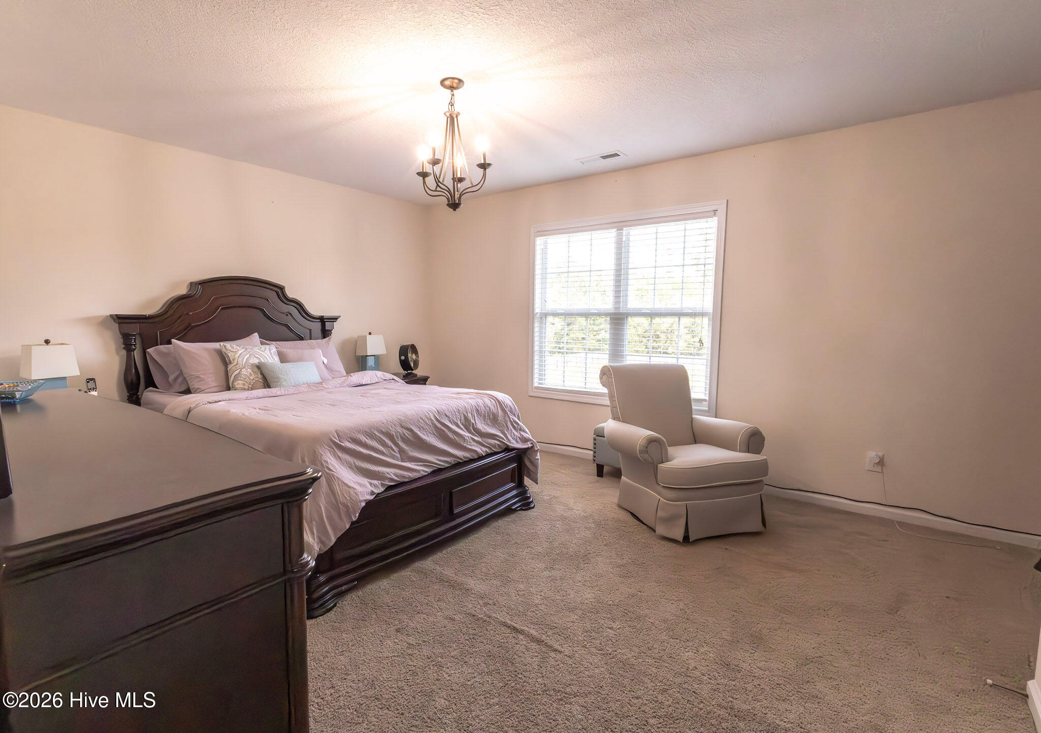 151 Prelude Drive Property Photo 38