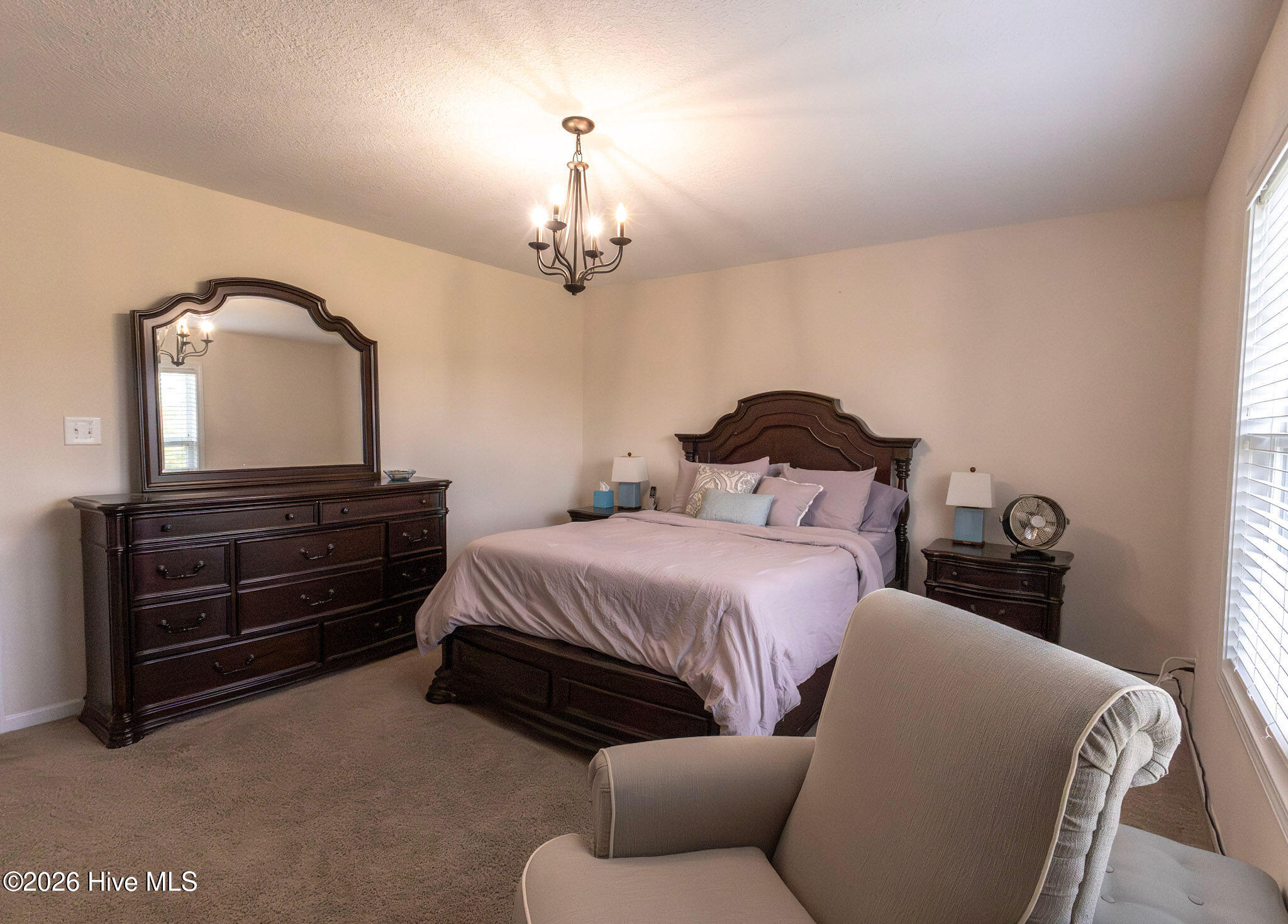 151 Prelude Drive Property Photo 39