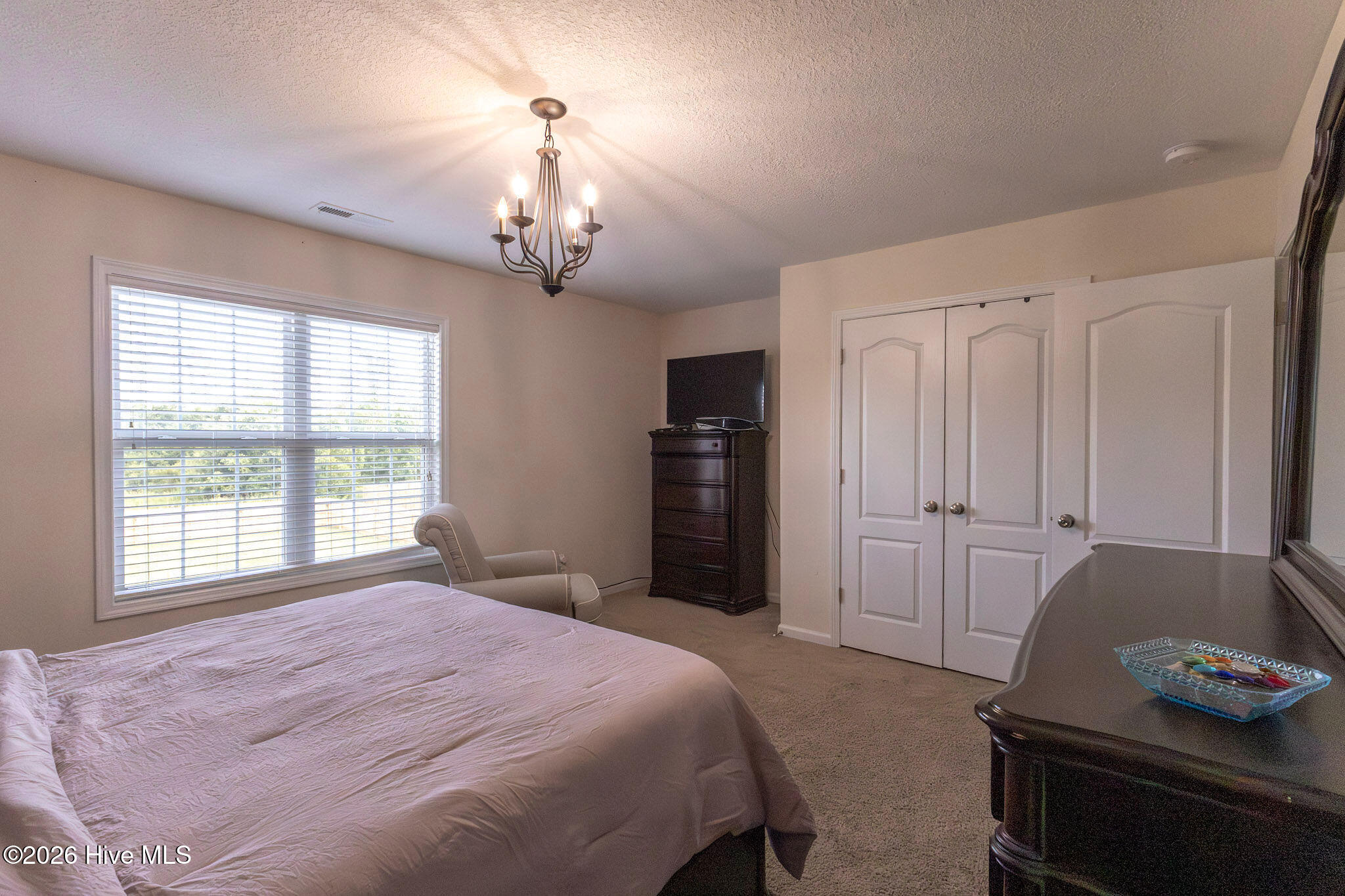 151 Prelude Drive Property Photo 40
