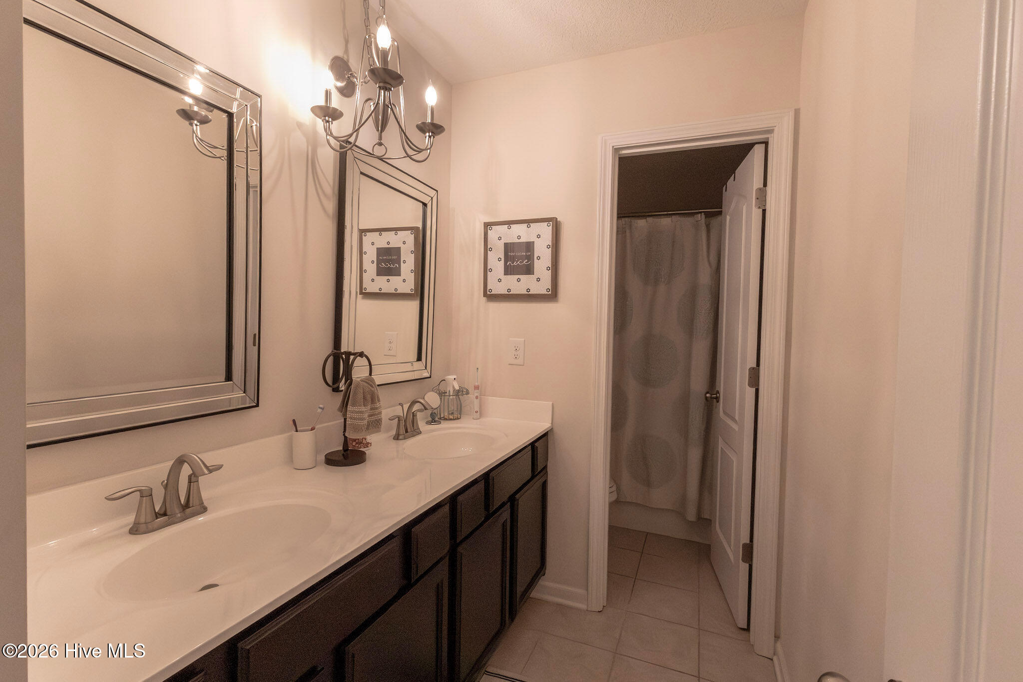 151 Prelude Drive Property Photo 41