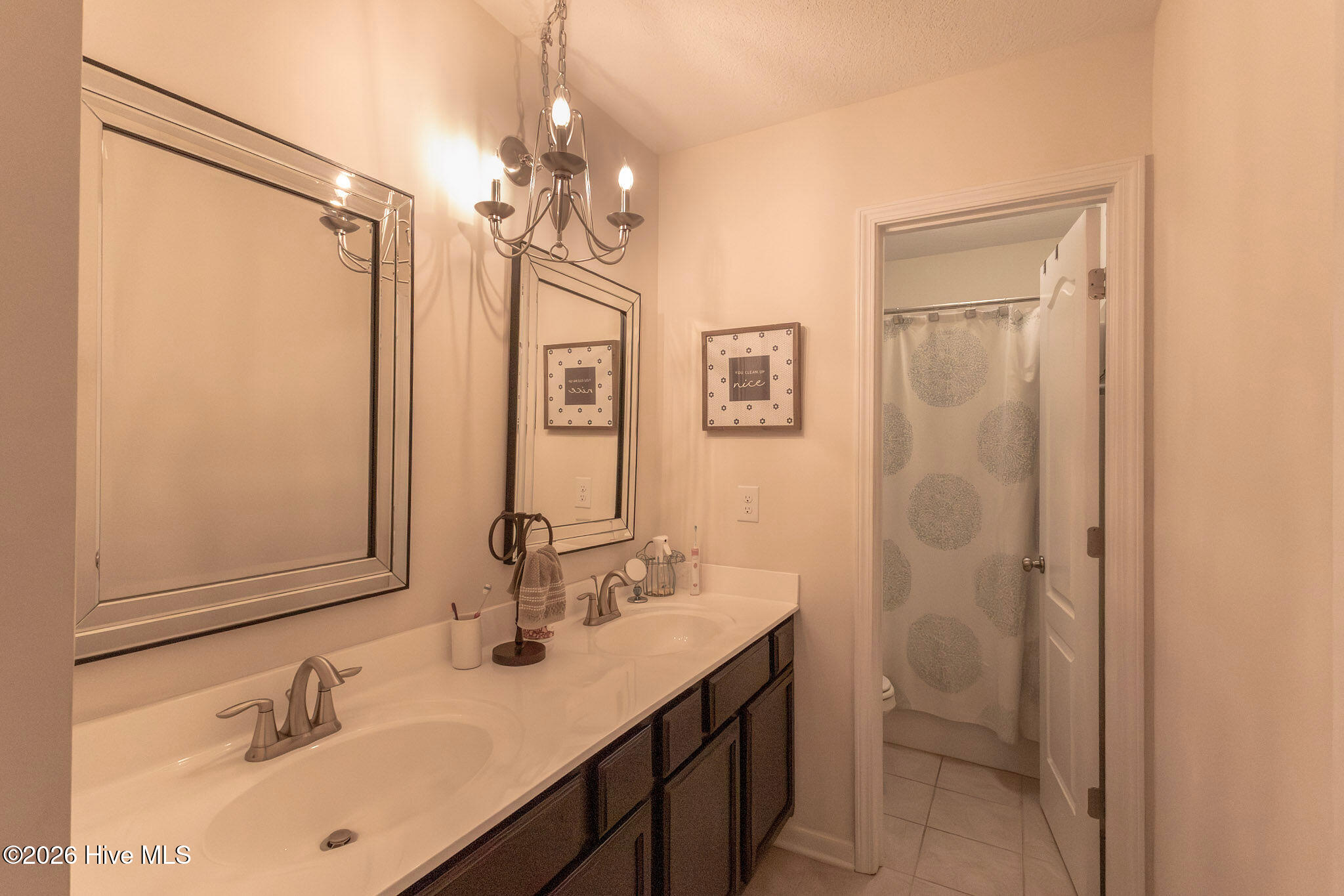 151 Prelude Drive Property Photo 42