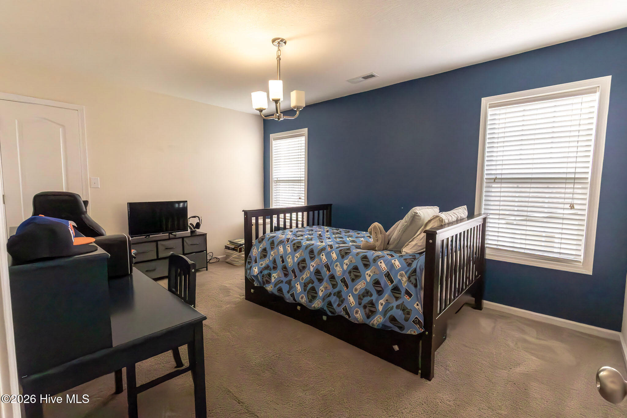 151 Prelude Drive Property Photo 43