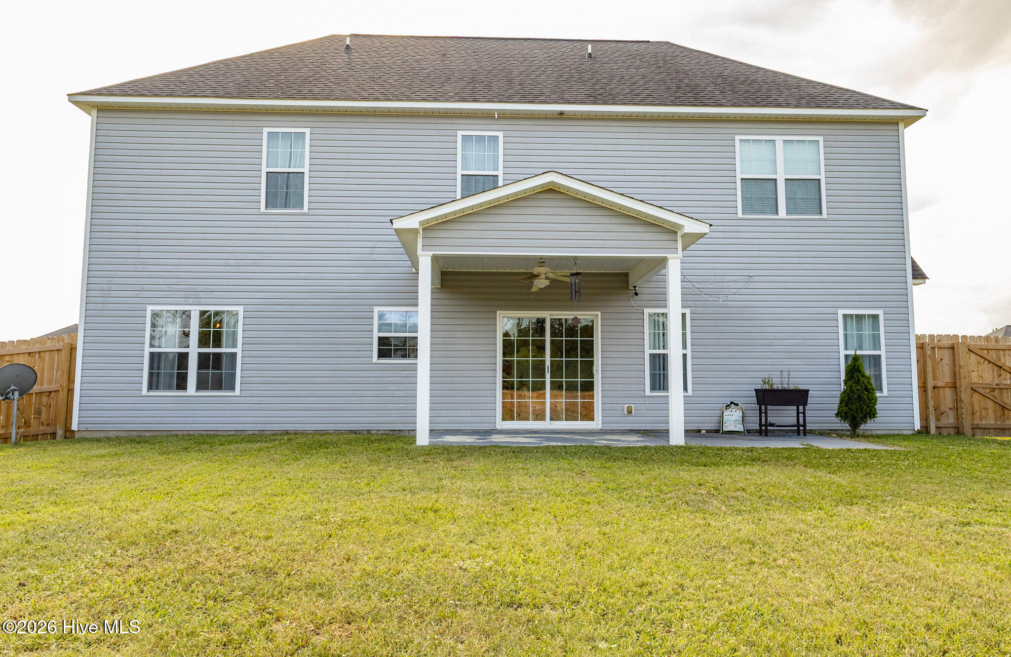 151 Prelude Drive Property Photo 44