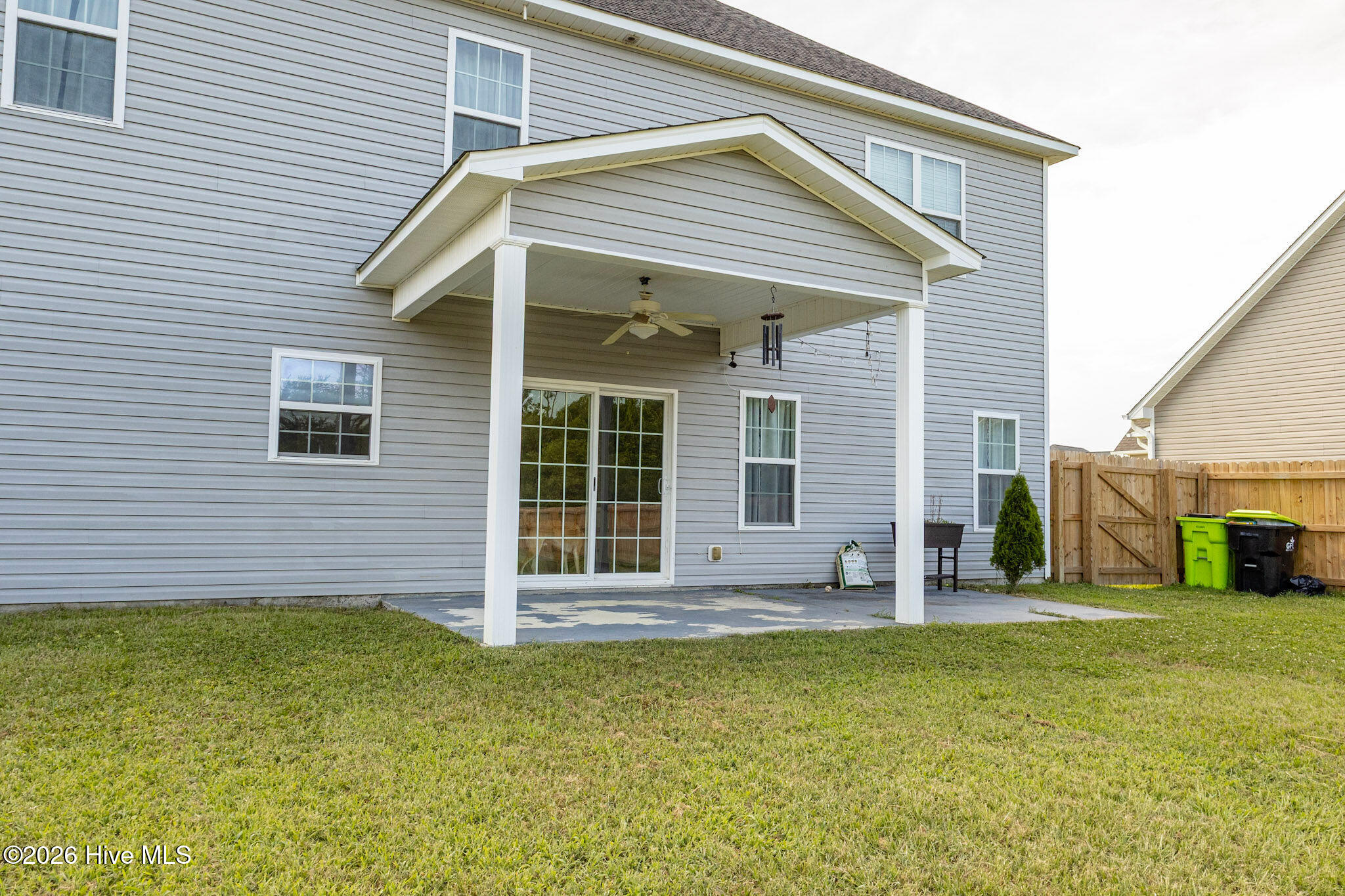 151 Prelude Drive Property Photo 45