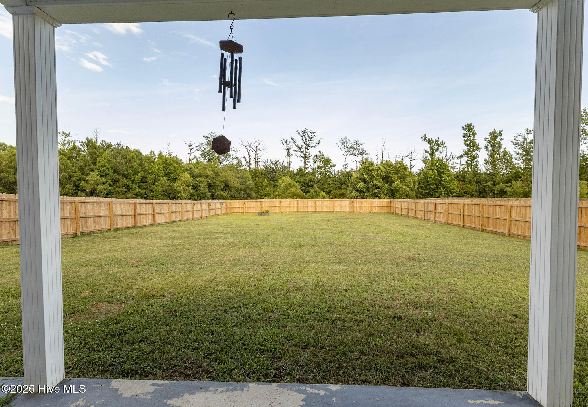 151 Prelude Drive Property Photo 46