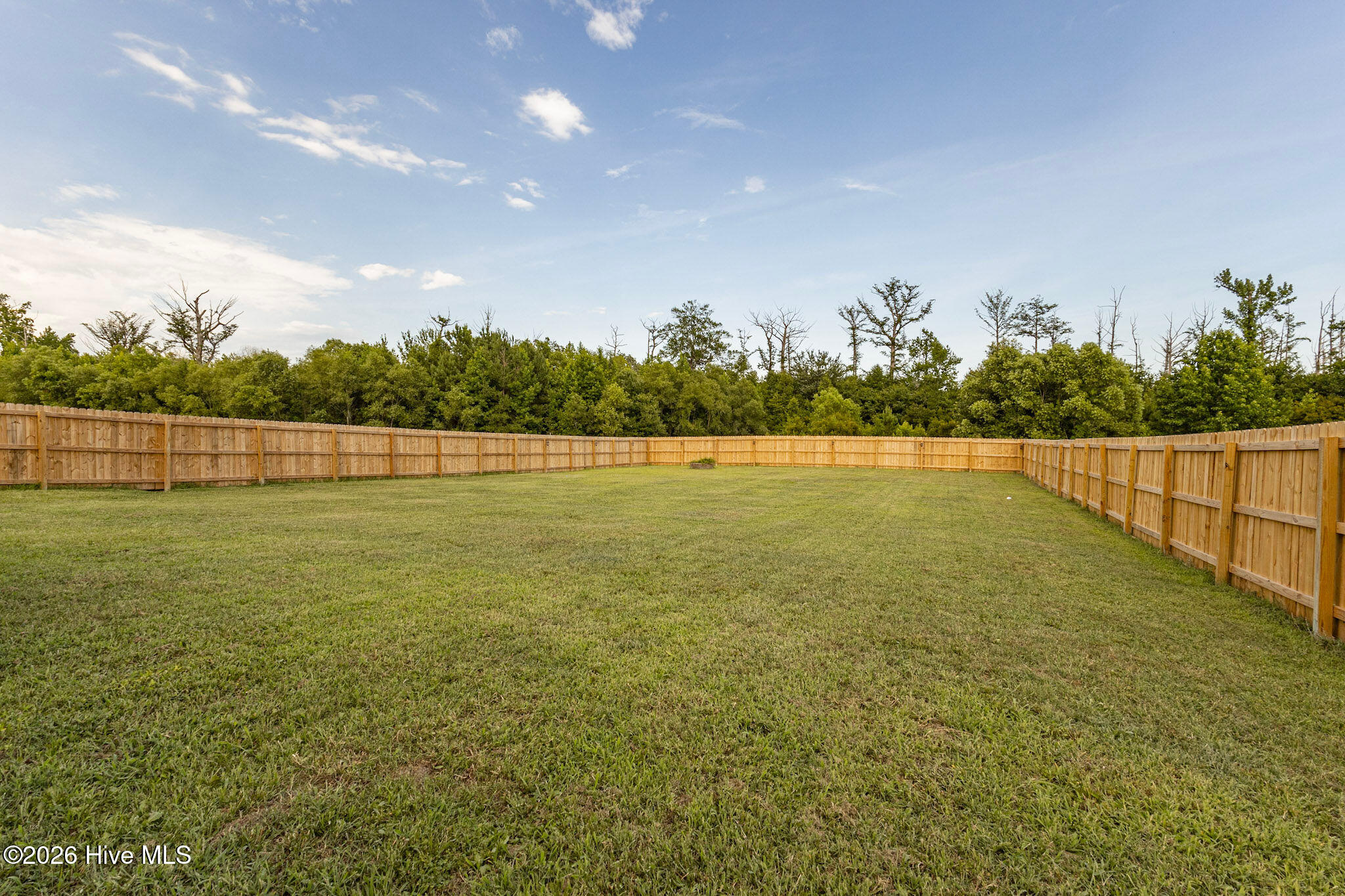 151 Prelude Drive Property Photo 48