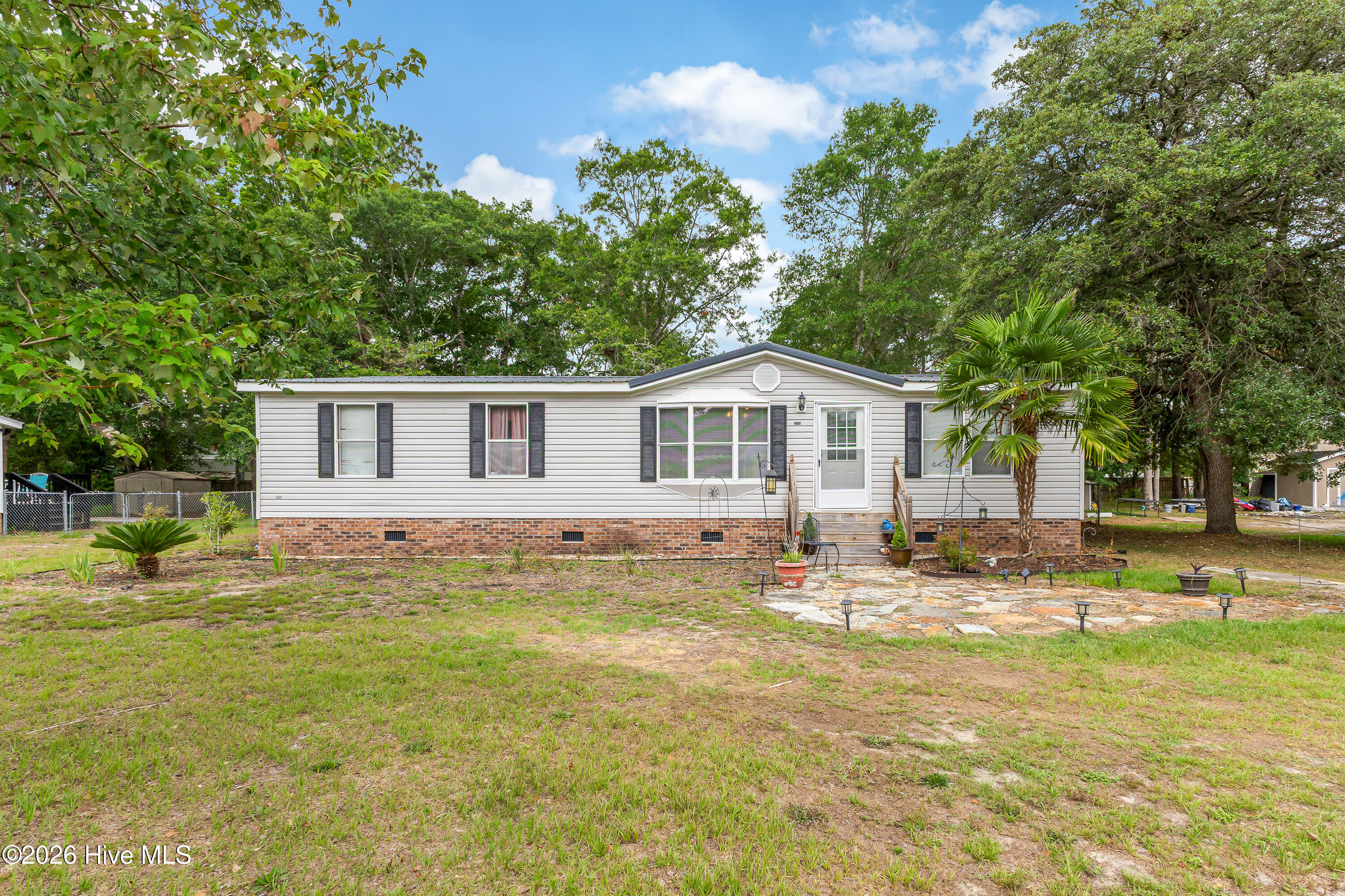 2193 Helmsman Drive SW Property Photo 1