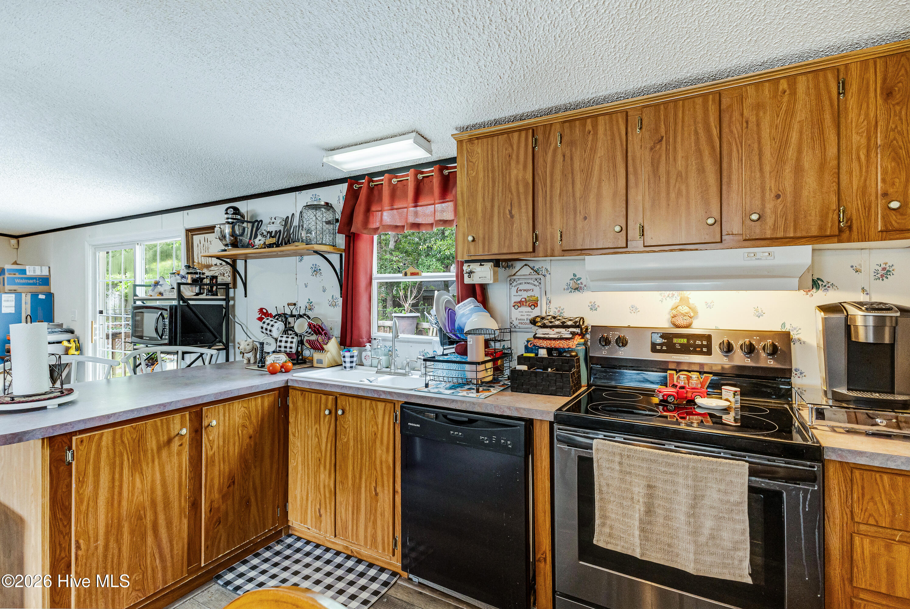 2193 Helmsman Drive Sw Property Photo 11